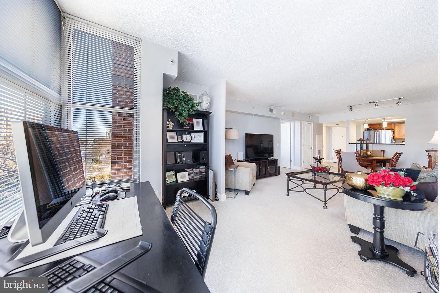 11800 SUNSET HILLS RD #912, RESTON, Virginia 20190, 1 Bedroom Bedrooms, ,1 BathroomBathrooms,Residential,For sale,11800 SUNSET HILLS RD #912,VAFX2287694 MLS # VAFX2287694