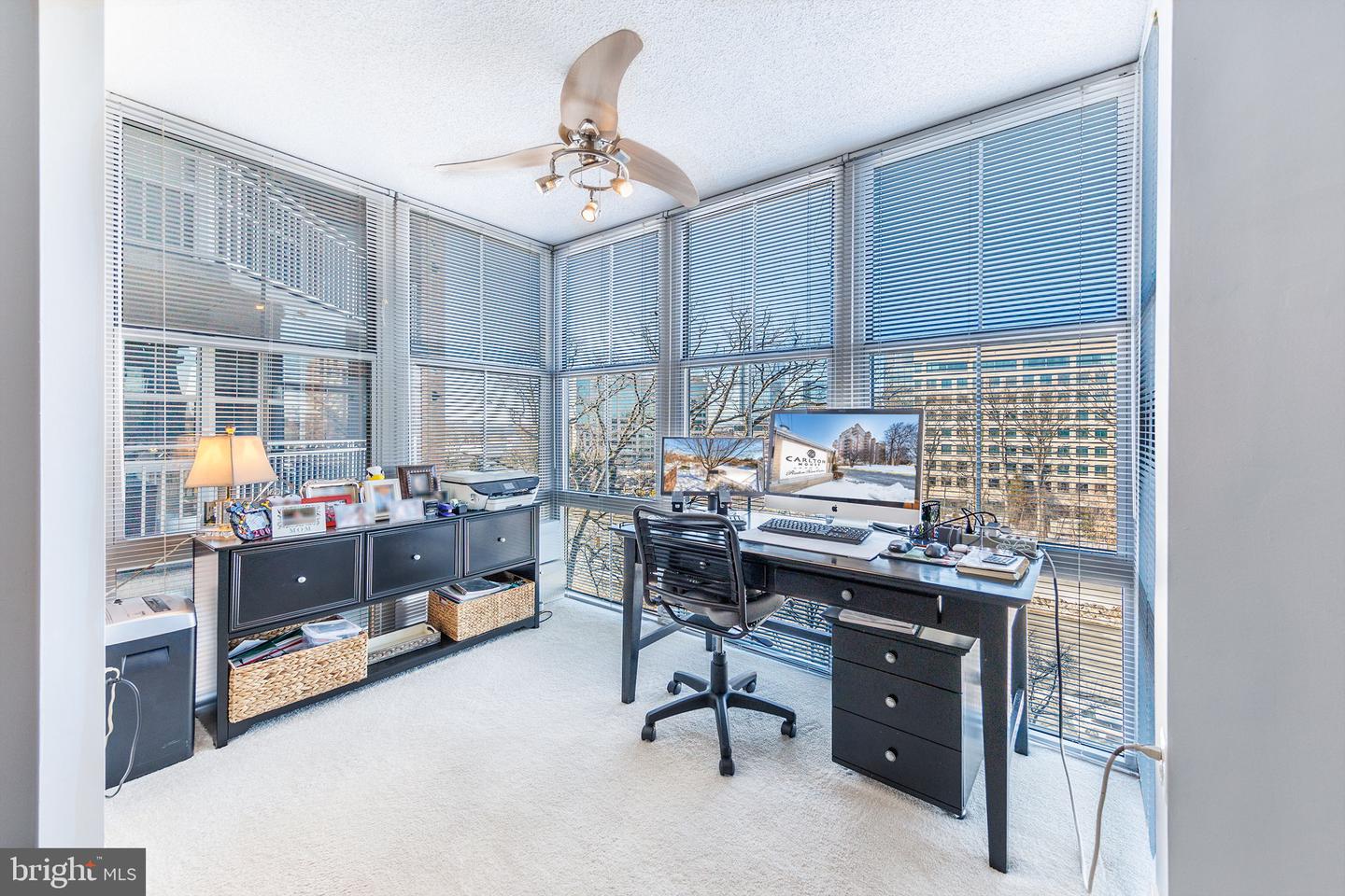 11800 SUNSET HILLS RD #912, RESTON, Virginia 20190, 1 Bedroom Bedrooms, ,1 BathroomBathrooms,Residential,For sale,11800 SUNSET HILLS RD #912,VAFX2287694 MLS # VAFX2287694