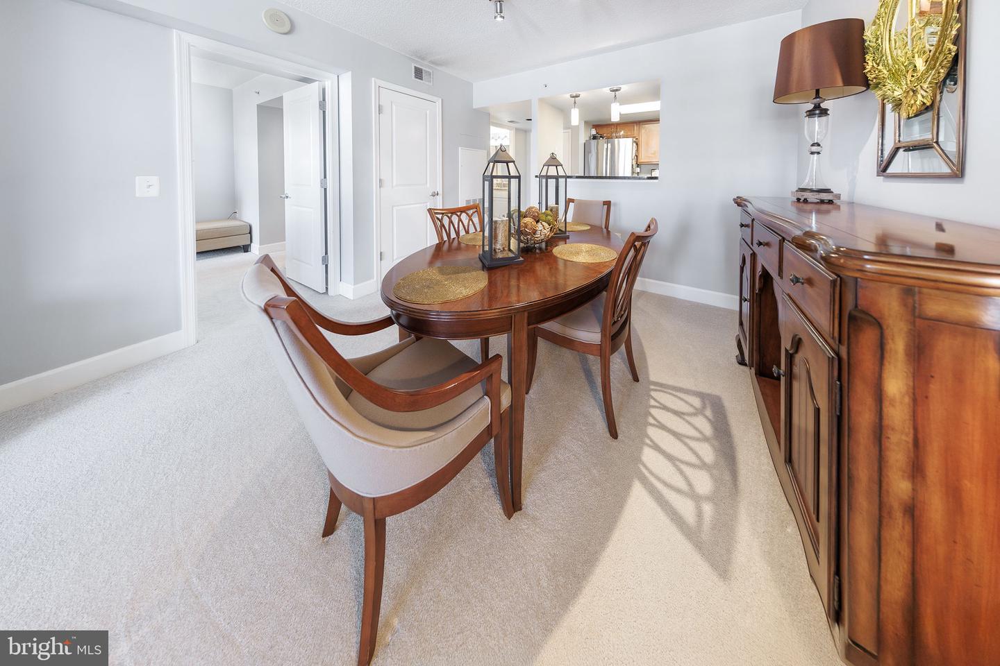 11800 SUNSET HILLS RD #912, RESTON, Virginia 20190, 1 Bedroom Bedrooms, ,1 BathroomBathrooms,Residential,For sale,11800 SUNSET HILLS RD #912,VAFX2287694 MLS # VAFX2287694