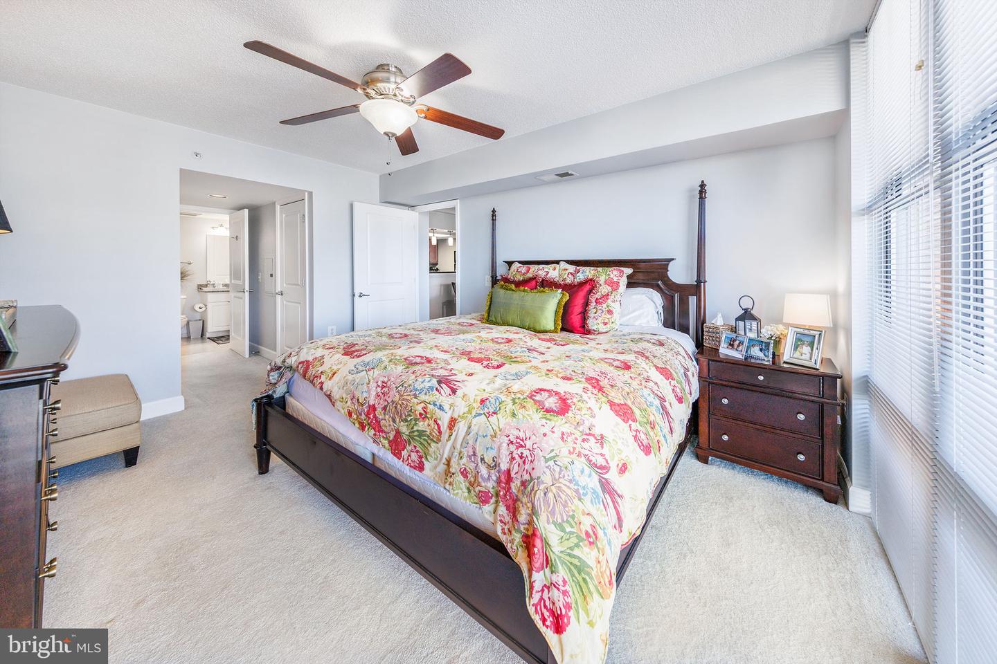 11800 SUNSET HILLS RD #912, RESTON, Virginia 20190, 1 Bedroom Bedrooms, ,1 BathroomBathrooms,Residential,For sale,11800 SUNSET HILLS RD #912,VAFX2287694 MLS # VAFX2287694