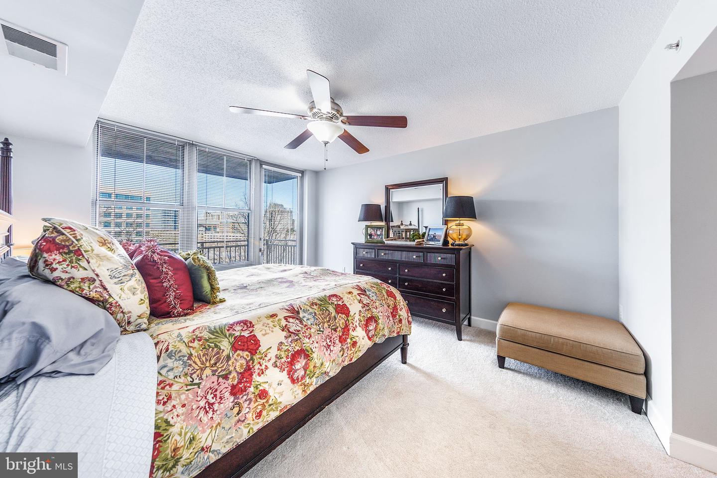 11800 SUNSET HILLS RD #912, RESTON, Virginia 20190, 1 Bedroom Bedrooms, ,1 BathroomBathrooms,Residential,For sale,11800 SUNSET HILLS RD #912,VAFX2287694 MLS # VAFX2287694