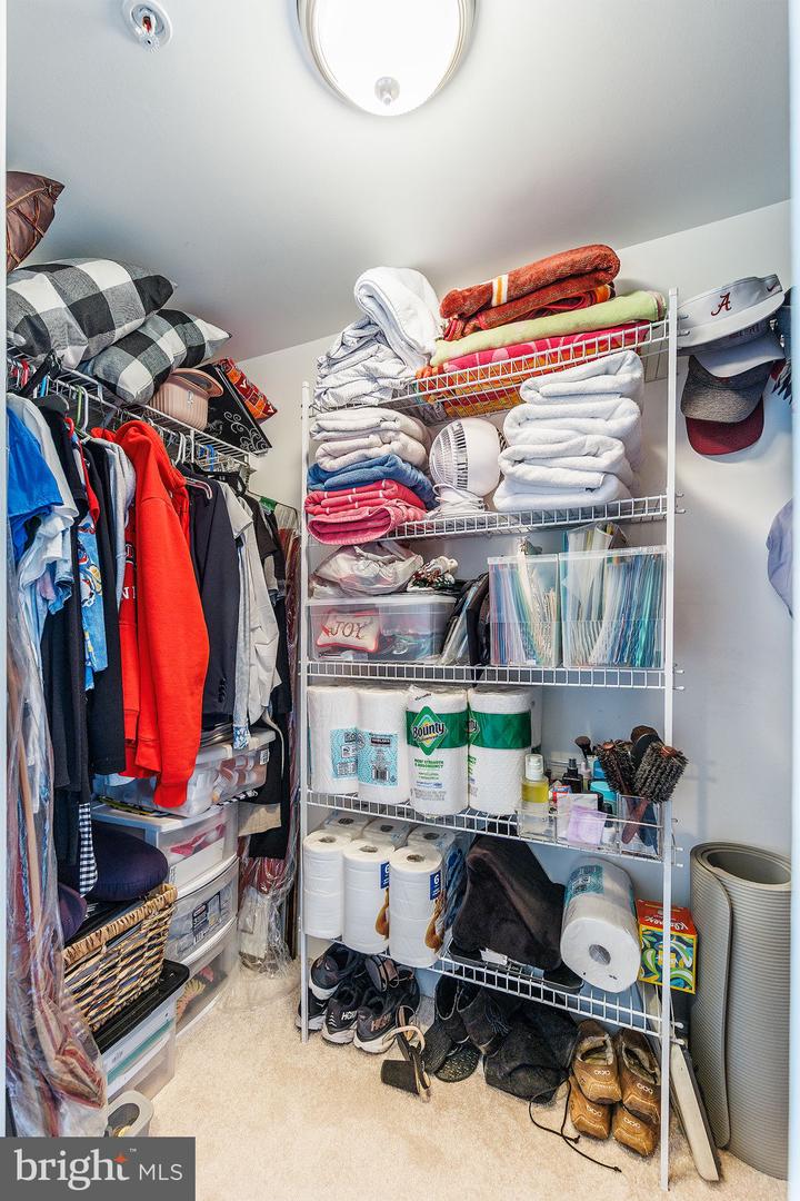 11800 SUNSET HILLS RD #912, RESTON, Virginia 20190, 1 Bedroom Bedrooms, ,1 BathroomBathrooms,Residential,For sale,11800 SUNSET HILLS RD #912,VAFX2287694 MLS # VAFX2287694