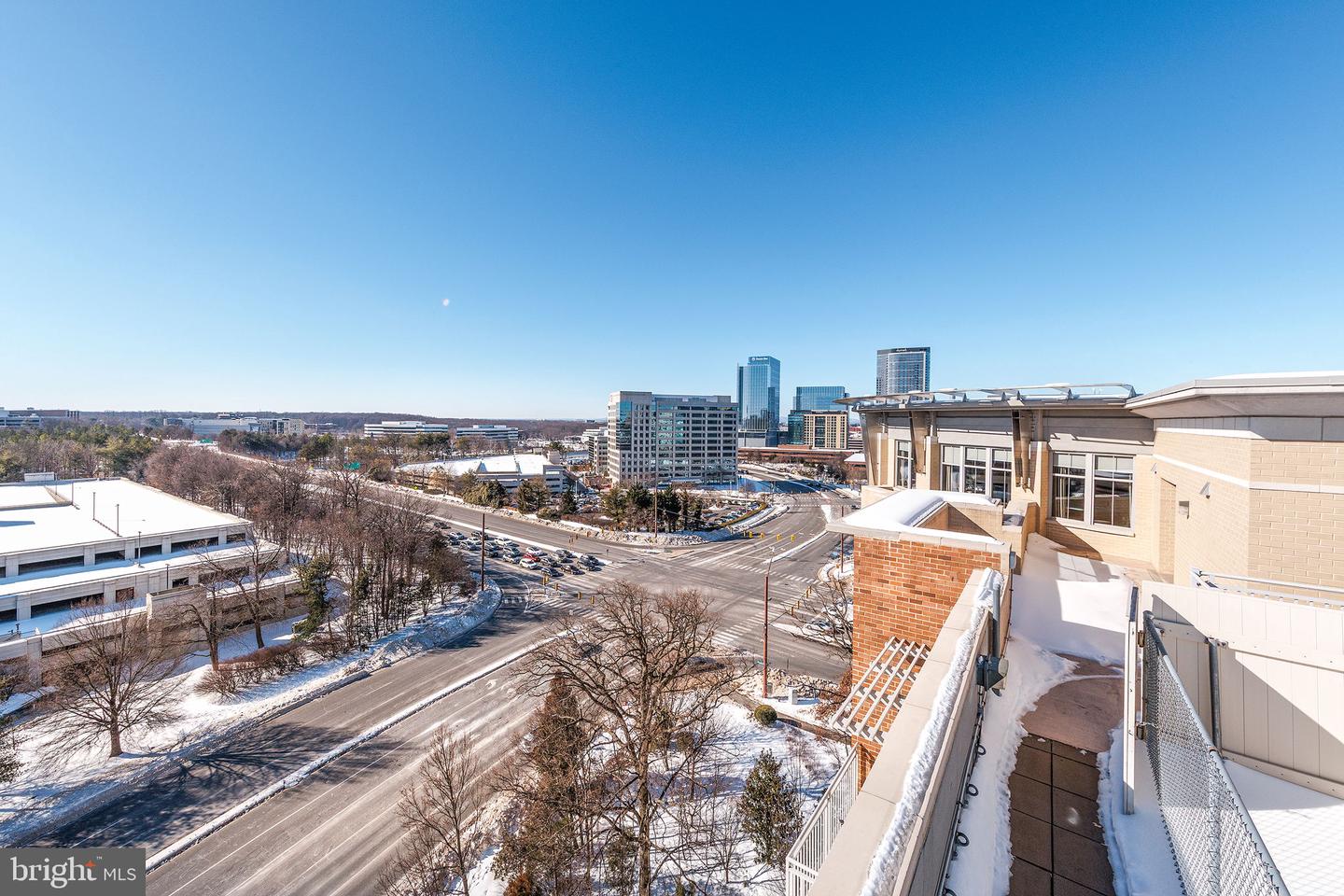 11800 SUNSET HILLS RD #912, RESTON, Virginia 20190, 1 Bedroom Bedrooms, ,1 BathroomBathrooms,Residential,For sale,11800 SUNSET HILLS RD #912,VAFX2287694 MLS # VAFX2287694