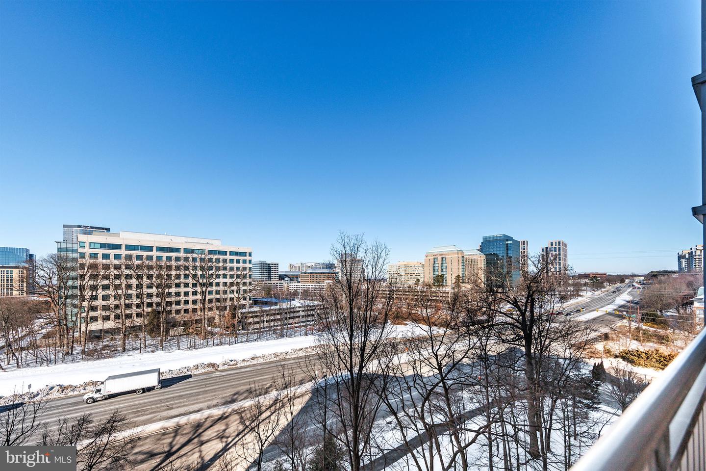 11800 SUNSET HILLS RD #912, RESTON, Virginia 20190, 1 Bedroom Bedrooms, ,1 BathroomBathrooms,Residential,For sale,11800 SUNSET HILLS RD #912,VAFX2287694 MLS # VAFX2287694