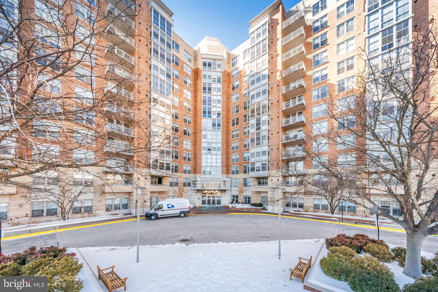 11800 SUNSET HILLS RD #912, RESTON, Virginia 20190, 1 Bedroom Bedrooms, ,1 BathroomBathrooms,Residential,For sale,11800 SUNSET HILLS RD #912,VAFX2287694 MLS # VAFX2287694