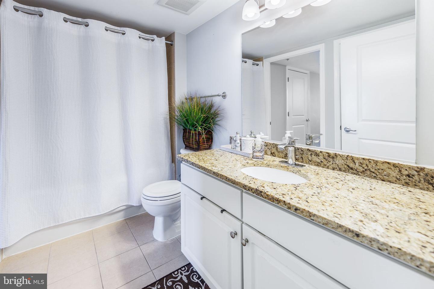 11800 SUNSET HILLS RD #912, RESTON, Virginia 20190, 1 Bedroom Bedrooms, ,1 BathroomBathrooms,Residential,For sale,11800 SUNSET HILLS RD #912,VAFX2287694 MLS # VAFX2287694