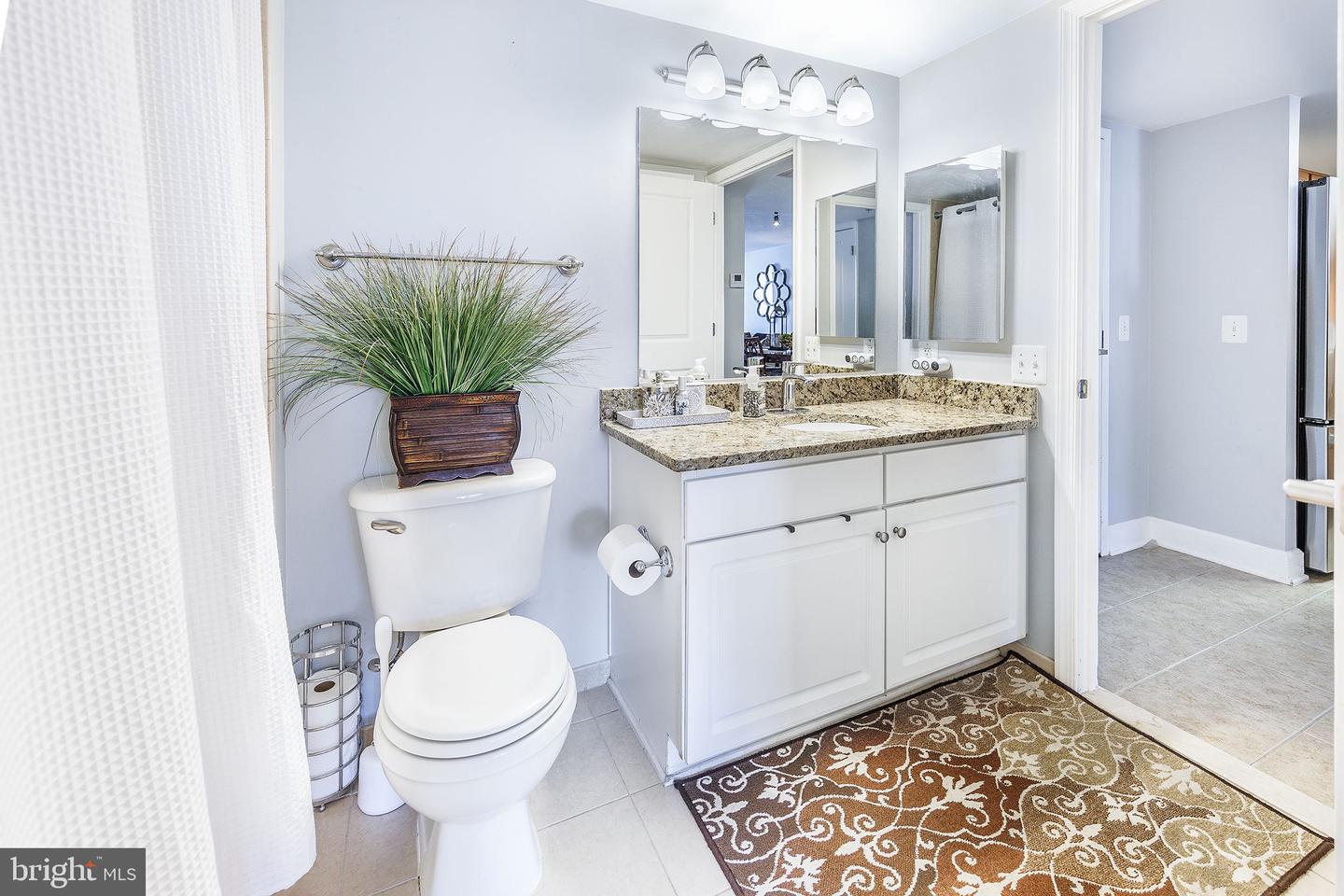 11800 SUNSET HILLS RD #912, RESTON, Virginia 20190, 1 Bedroom Bedrooms, ,1 BathroomBathrooms,Residential,For sale,11800 SUNSET HILLS RD #912,VAFX2287694 MLS # VAFX2287694