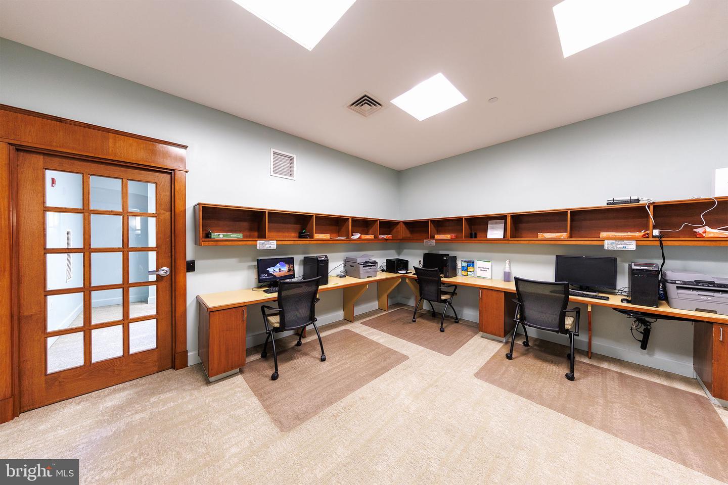 11800 SUNSET HILLS RD #912, RESTON, Virginia 20190, 1 Bedroom Bedrooms, ,1 BathroomBathrooms,Residential,For sale,11800 SUNSET HILLS RD #912,VAFX2287694 MLS # VAFX2287694