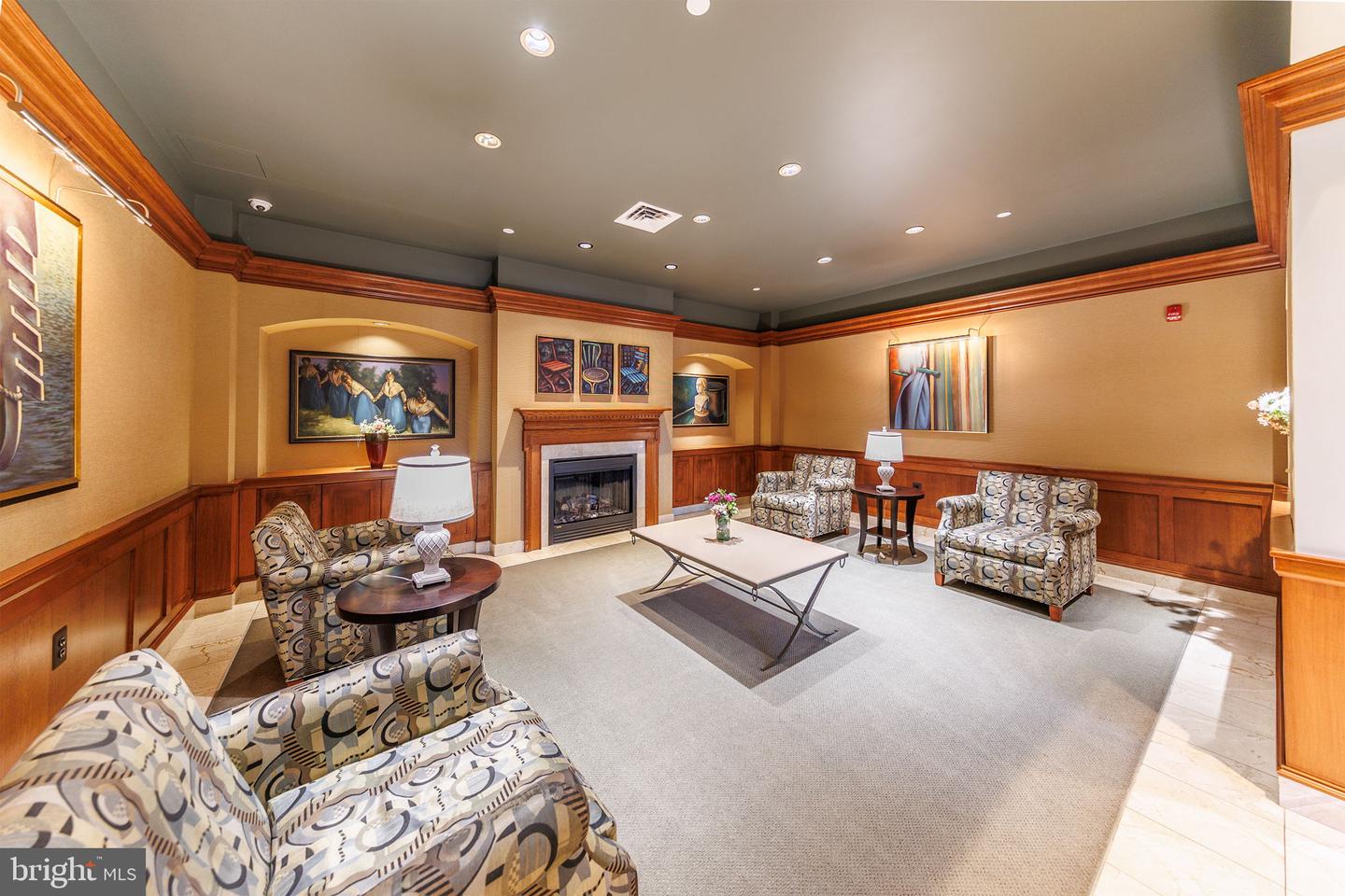 11800 SUNSET HILLS RD #912, RESTON, Virginia 20190, 1 Bedroom Bedrooms, ,1 BathroomBathrooms,Residential,For sale,11800 SUNSET HILLS RD #912,VAFX2287694 MLS # VAFX2287694