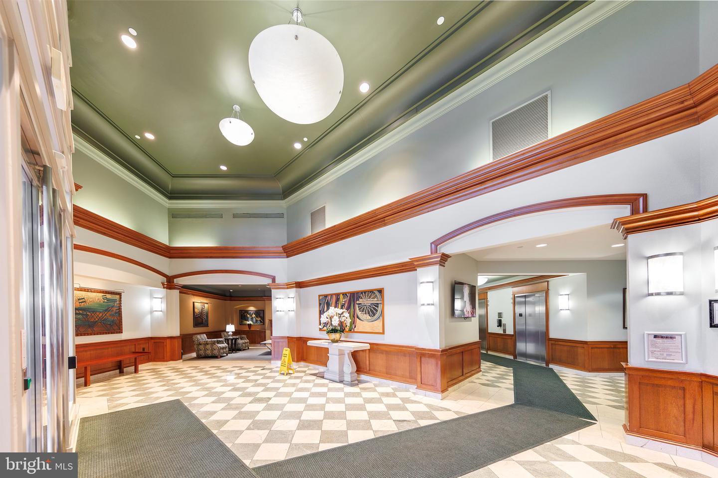 11800 SUNSET HILLS RD #912, RESTON, Virginia 20190, 1 Bedroom Bedrooms, ,1 BathroomBathrooms,Residential,For sale,11800 SUNSET HILLS RD #912,VAFX2287694 MLS # VAFX2287694