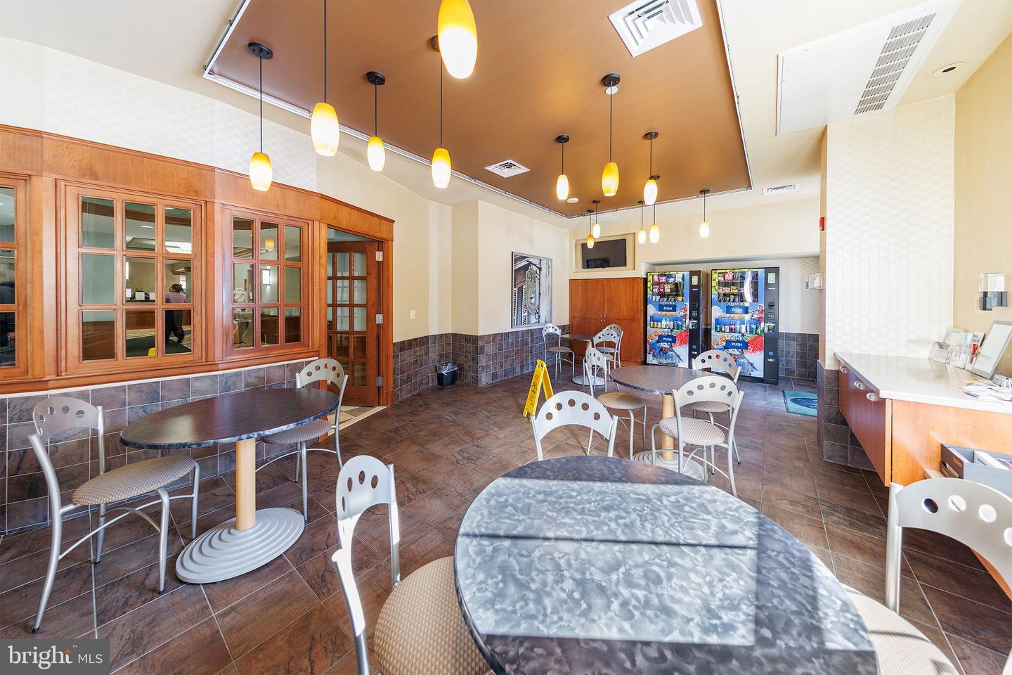 11800 SUNSET HILLS RD #912, RESTON, Virginia 20190, 1 Bedroom Bedrooms, ,1 BathroomBathrooms,Residential,For sale,11800 SUNSET HILLS RD #912,VAFX2287694 MLS # VAFX2287694