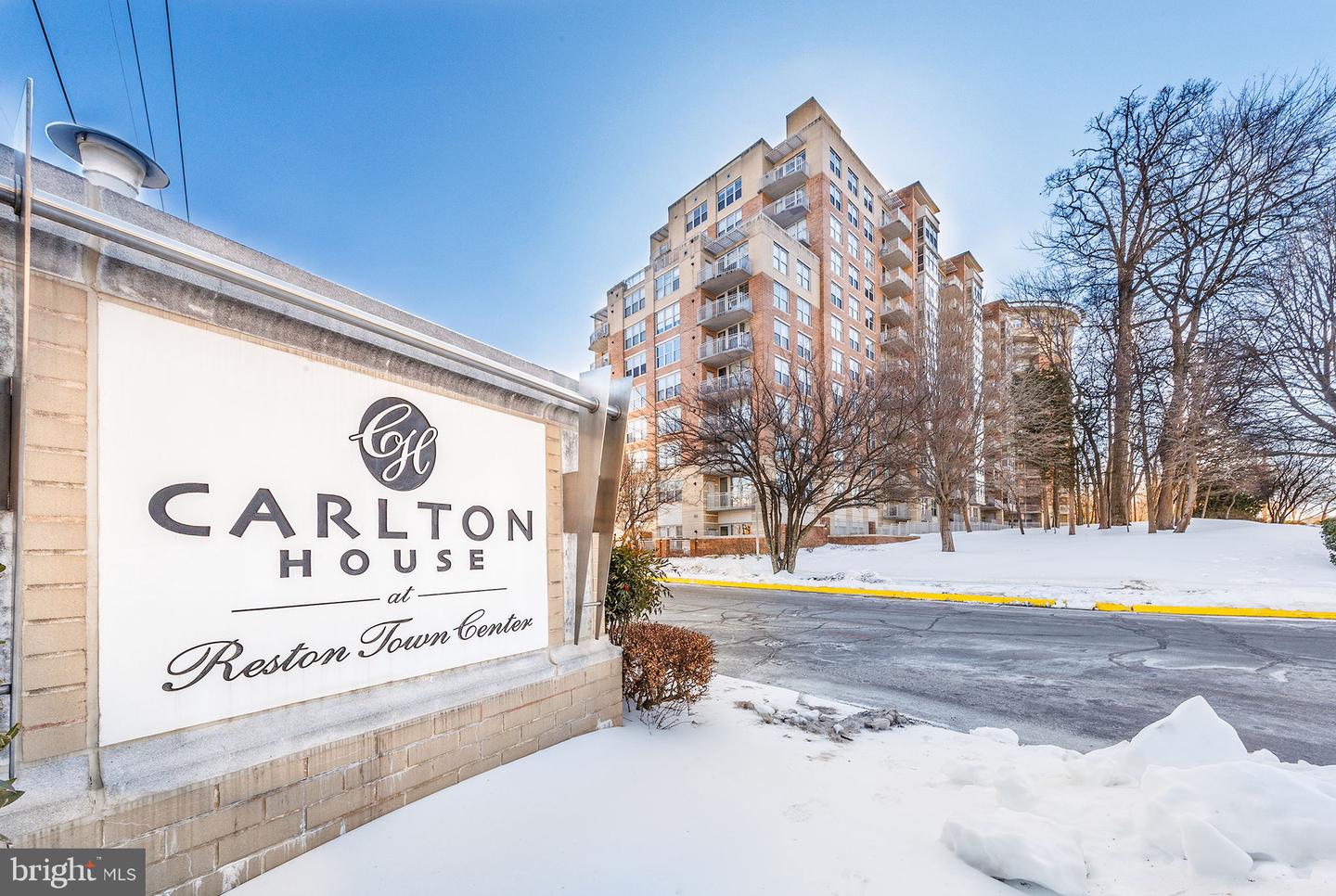 11800 SUNSET HILLS RD #912, RESTON, Virginia 20190, 1 Bedroom Bedrooms, ,1 BathroomBathrooms,Residential,For sale,11800 SUNSET HILLS RD #912,VAFX2287694 MLS # VAFX2287694