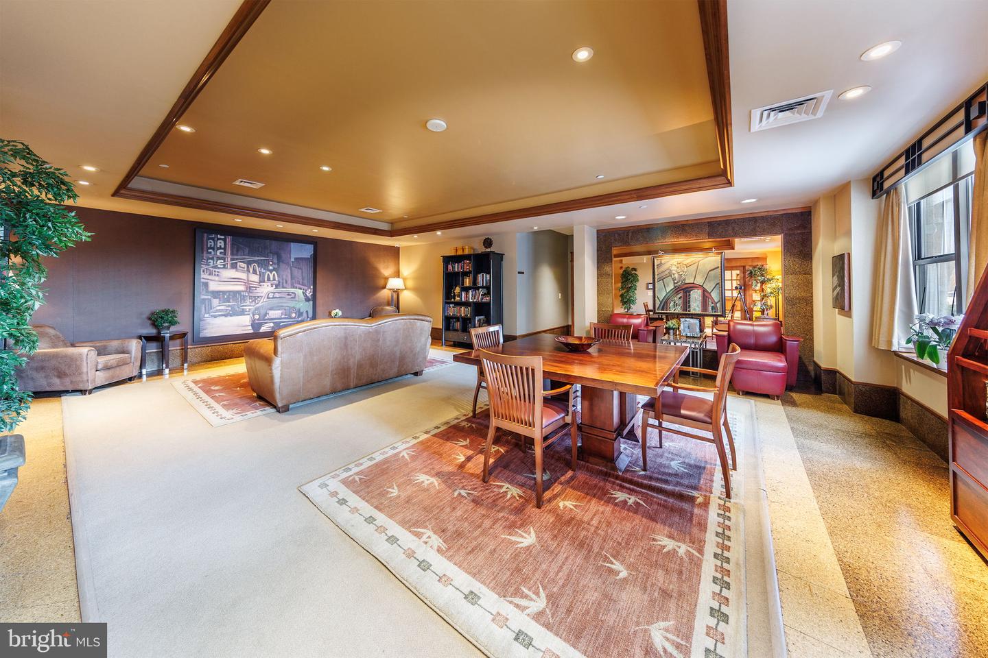 11800 SUNSET HILLS RD #912, RESTON, Virginia 20190, 1 Bedroom Bedrooms, ,1 BathroomBathrooms,Residential,For sale,11800 SUNSET HILLS RD #912,VAFX2287694 MLS # VAFX2287694