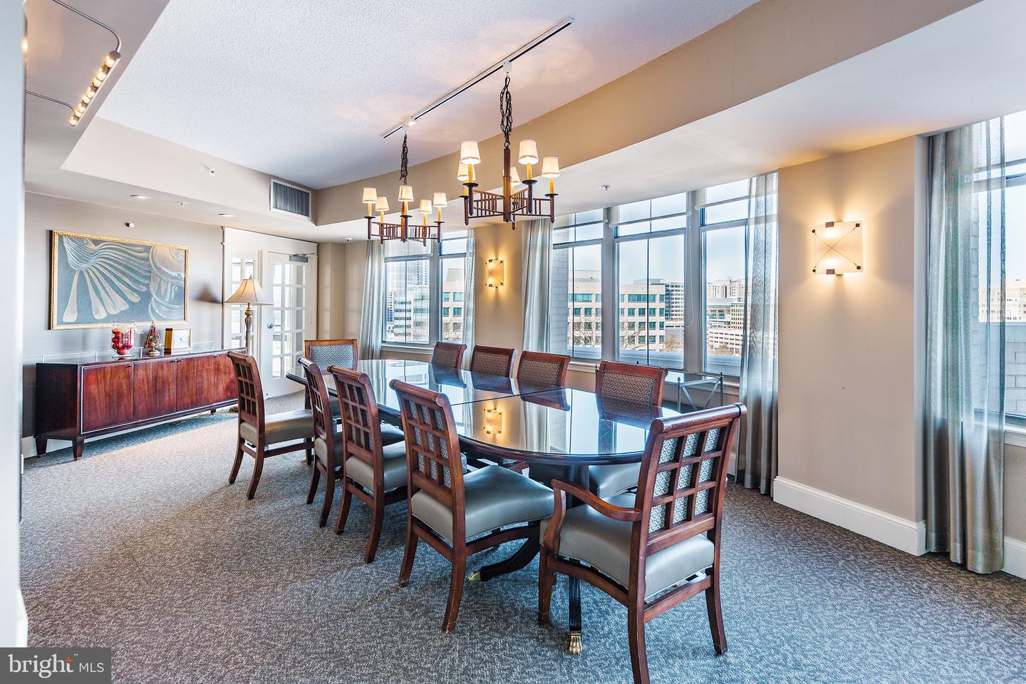 11800 SUNSET HILLS RD #912, RESTON, Virginia 20190, 1 Bedroom Bedrooms, ,1 BathroomBathrooms,Residential,For sale,11800 SUNSET HILLS RD #912,VAFX2287694 MLS # VAFX2287694