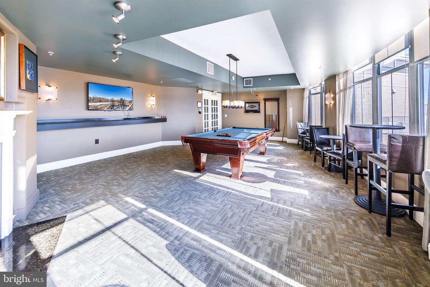 11800 SUNSET HILLS RD #912, RESTON, Virginia 20190, 1 Bedroom Bedrooms, ,1 BathroomBathrooms,Residential,For sale,11800 SUNSET HILLS RD #912,VAFX2287694 MLS # VAFX2287694