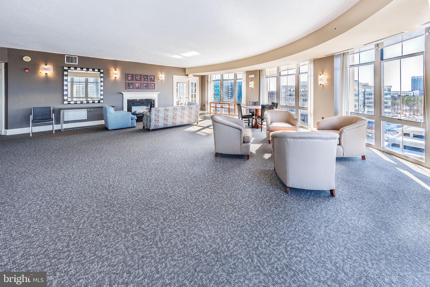 11800 SUNSET HILLS RD #912, RESTON, Virginia 20190, 1 Bedroom Bedrooms, ,1 BathroomBathrooms,Residential,For sale,11800 SUNSET HILLS RD #912,VAFX2287694 MLS # VAFX2287694
