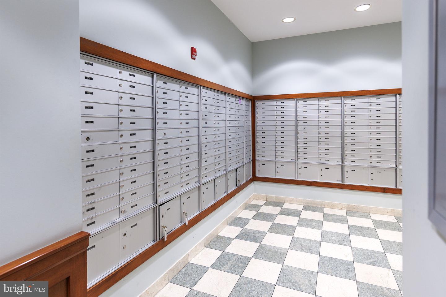 11800 SUNSET HILLS RD #912, RESTON, Virginia 20190, 1 Bedroom Bedrooms, ,1 BathroomBathrooms,Residential,For sale,11800 SUNSET HILLS RD #912,VAFX2287694 MLS # VAFX2287694