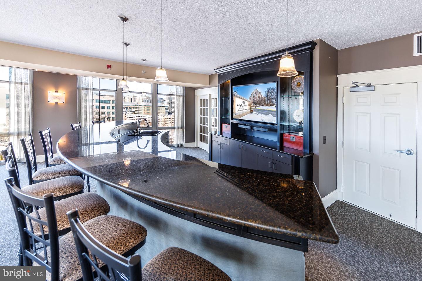 11800 SUNSET HILLS RD #912, RESTON, Virginia 20190, 1 Bedroom Bedrooms, ,1 BathroomBathrooms,Residential,For sale,11800 SUNSET HILLS RD #912,VAFX2287694 MLS # VAFX2287694