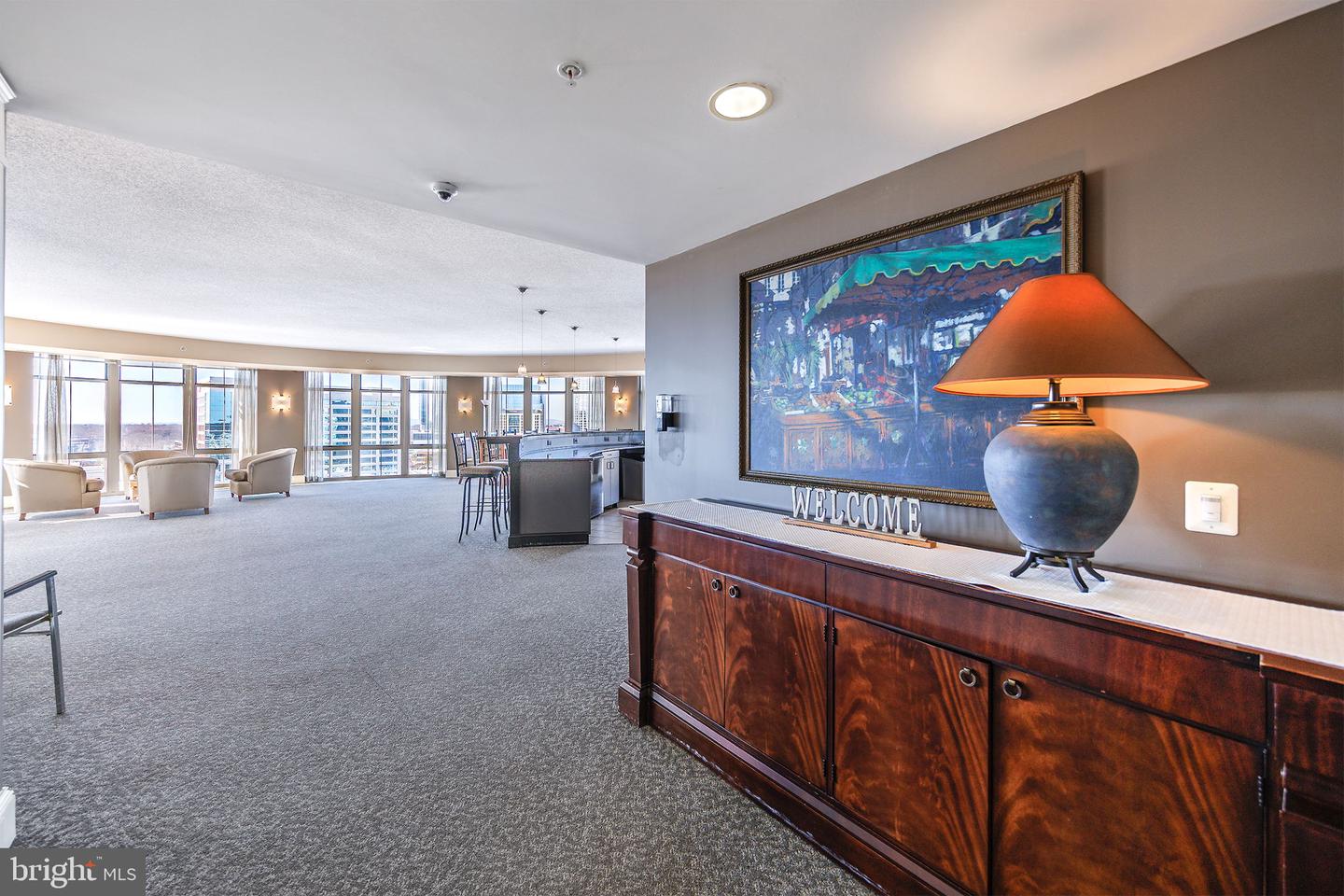 11800 SUNSET HILLS RD #912, RESTON, Virginia 20190, 1 Bedroom Bedrooms, ,1 BathroomBathrooms,Residential,For sale,11800 SUNSET HILLS RD #912,VAFX2287694 MLS # VAFX2287694