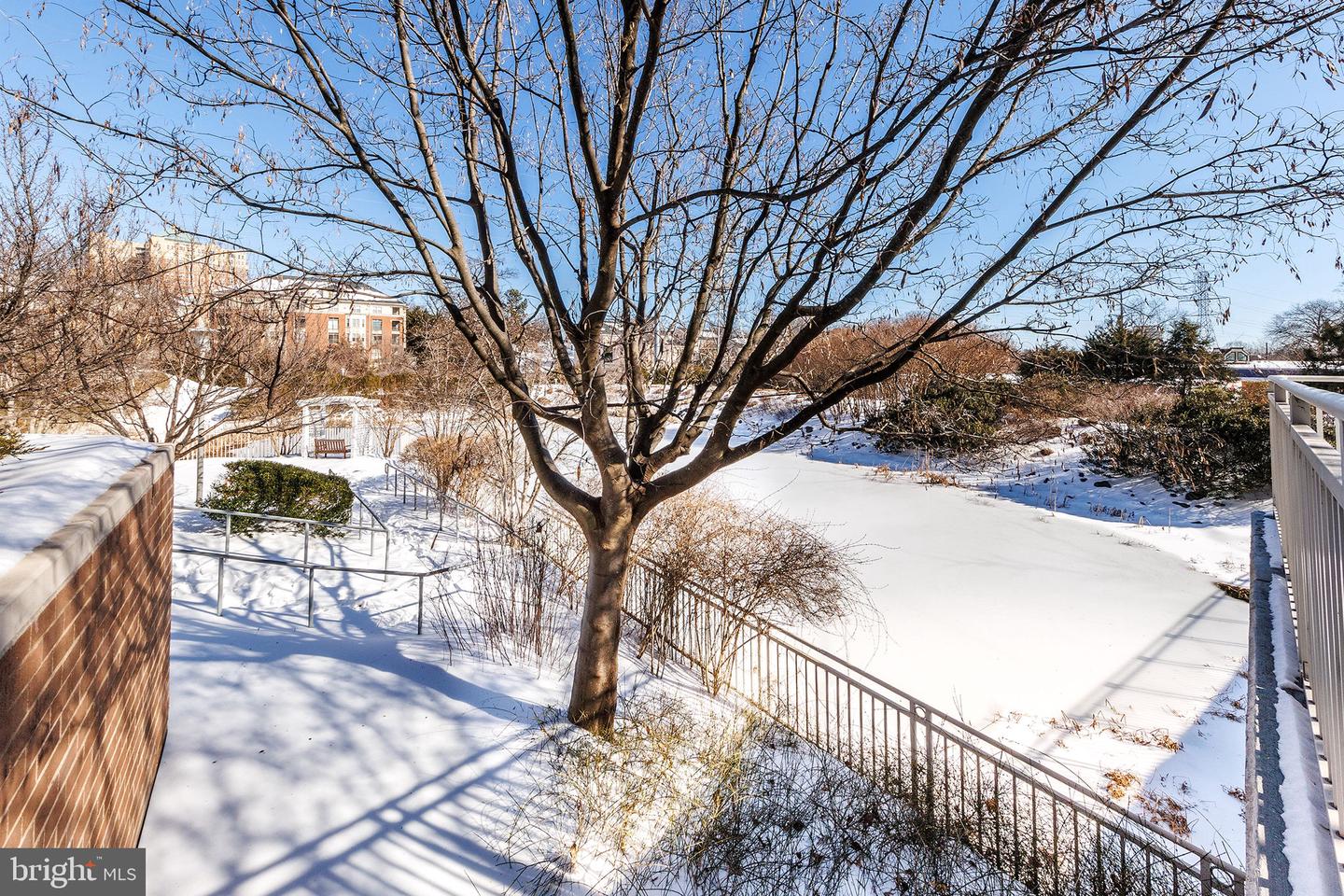 11800 SUNSET HILLS RD #912, RESTON, Virginia 20190, 1 Bedroom Bedrooms, ,1 BathroomBathrooms,Residential,For sale,11800 SUNSET HILLS RD #912,VAFX2287694 MLS # VAFX2287694