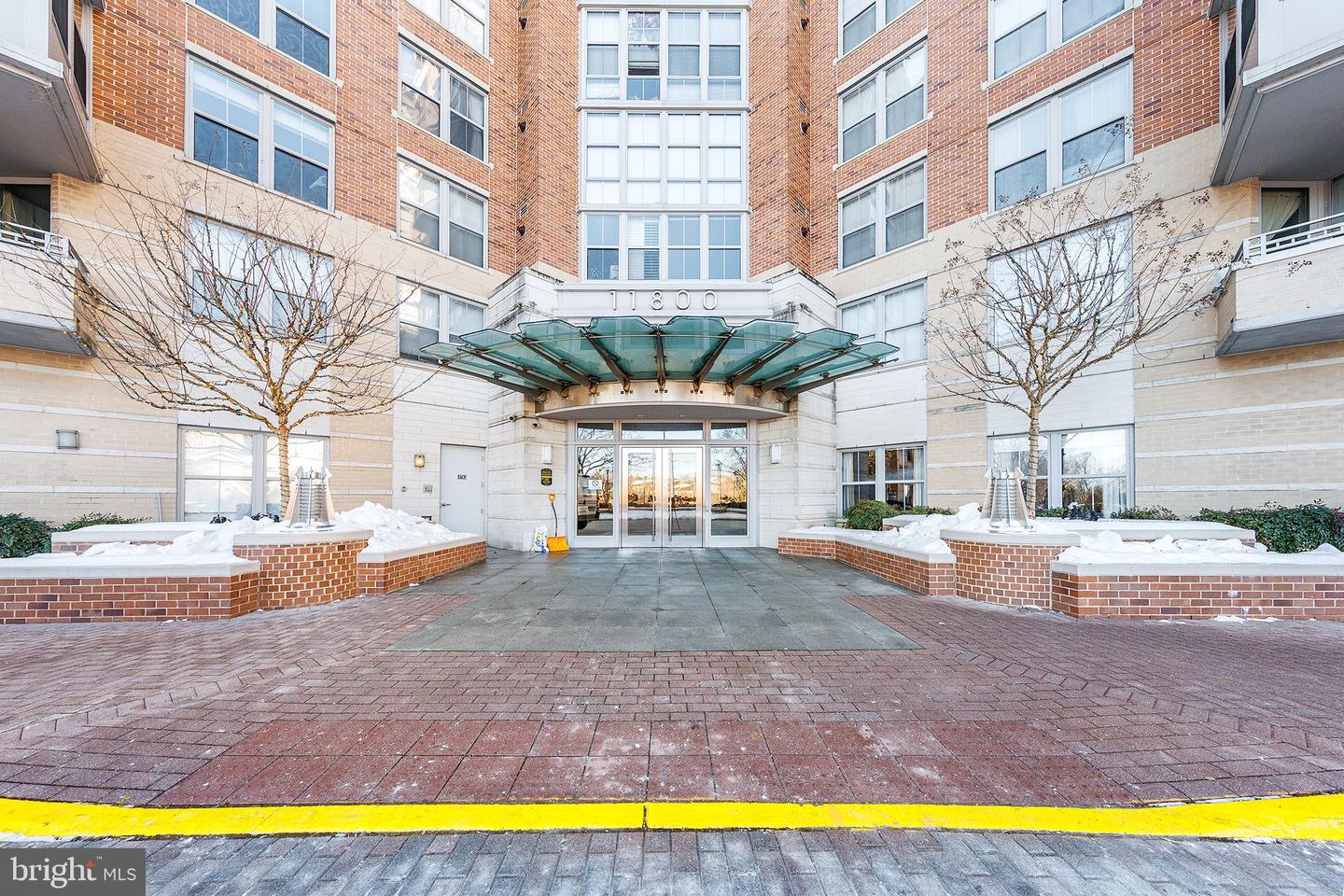 11800 SUNSET HILLS RD #912, RESTON, Virginia 20190, 1 Bedroom Bedrooms, ,1 BathroomBathrooms,Residential,For sale,11800 SUNSET HILLS RD #912,VAFX2287694 MLS # VAFX2287694