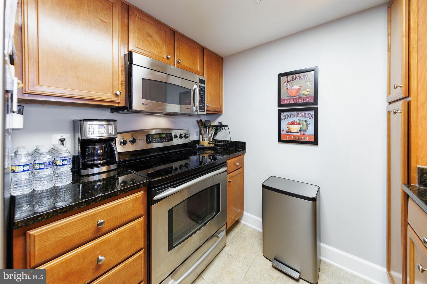 11800 SUNSET HILLS RD #912, RESTON, Virginia 20190, 1 Bedroom Bedrooms, ,1 BathroomBathrooms,Residential,For sale,11800 SUNSET HILLS RD #912,VAFX2287694 MLS # VAFX2287694