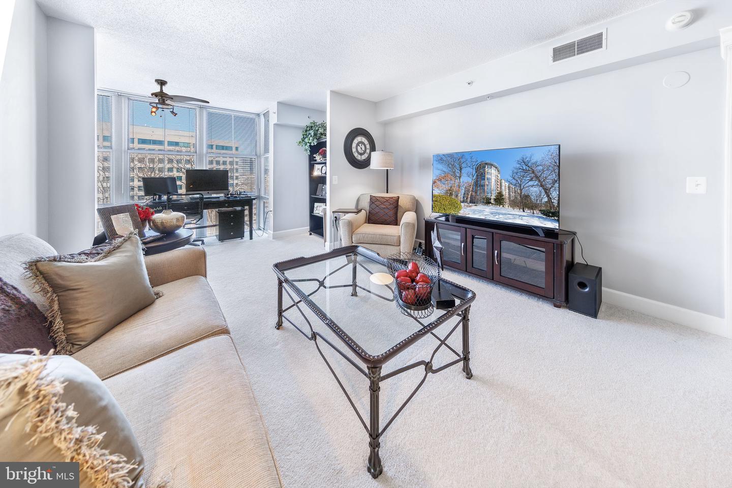 11800 SUNSET HILLS RD #912, RESTON, Virginia 20190, 1 Bedroom Bedrooms, ,1 BathroomBathrooms,Residential,For sale,11800 SUNSET HILLS RD #912,VAFX2287694 MLS # VAFX2287694