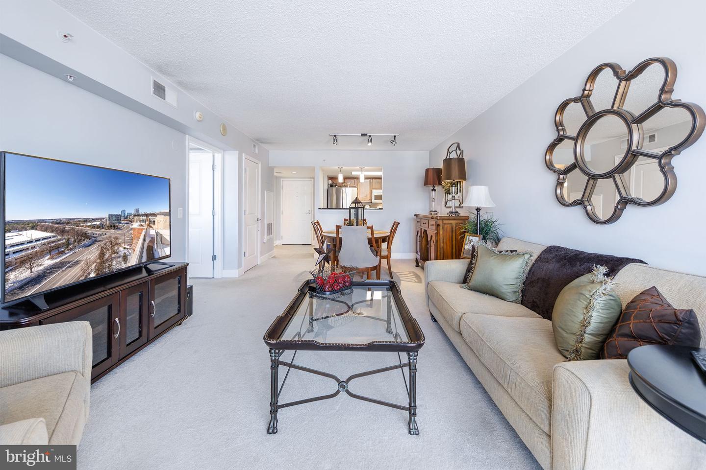 11800 SUNSET HILLS RD #912, RESTON, Virginia 20190, 1 Bedroom Bedrooms, ,1 BathroomBathrooms,Residential,For sale,11800 SUNSET HILLS RD #912,VAFX2287694 MLS # VAFX2287694