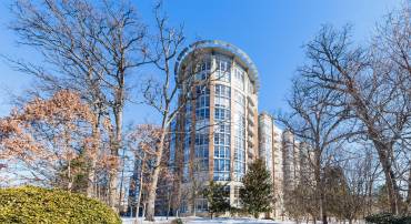 11800 SUNSET HILLS RD #912, RESTON, Virginia 20190, 1 Bedroom Bedrooms, ,1 BathroomBathrooms,Residential,For sale,11800 SUNSET HILLS RD #912,VAFX2287694 MLS # VAFX2287694
