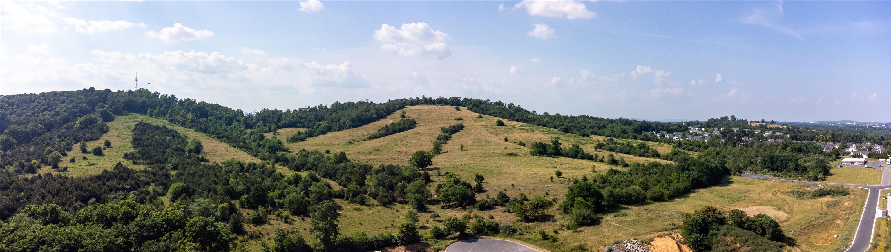 tbd W KAYLOR PARK DR, HARRISONBURG, Virginia 22801, ,Commercial,tbd W KAYLOR PARK DR,667293 MLS # 667293