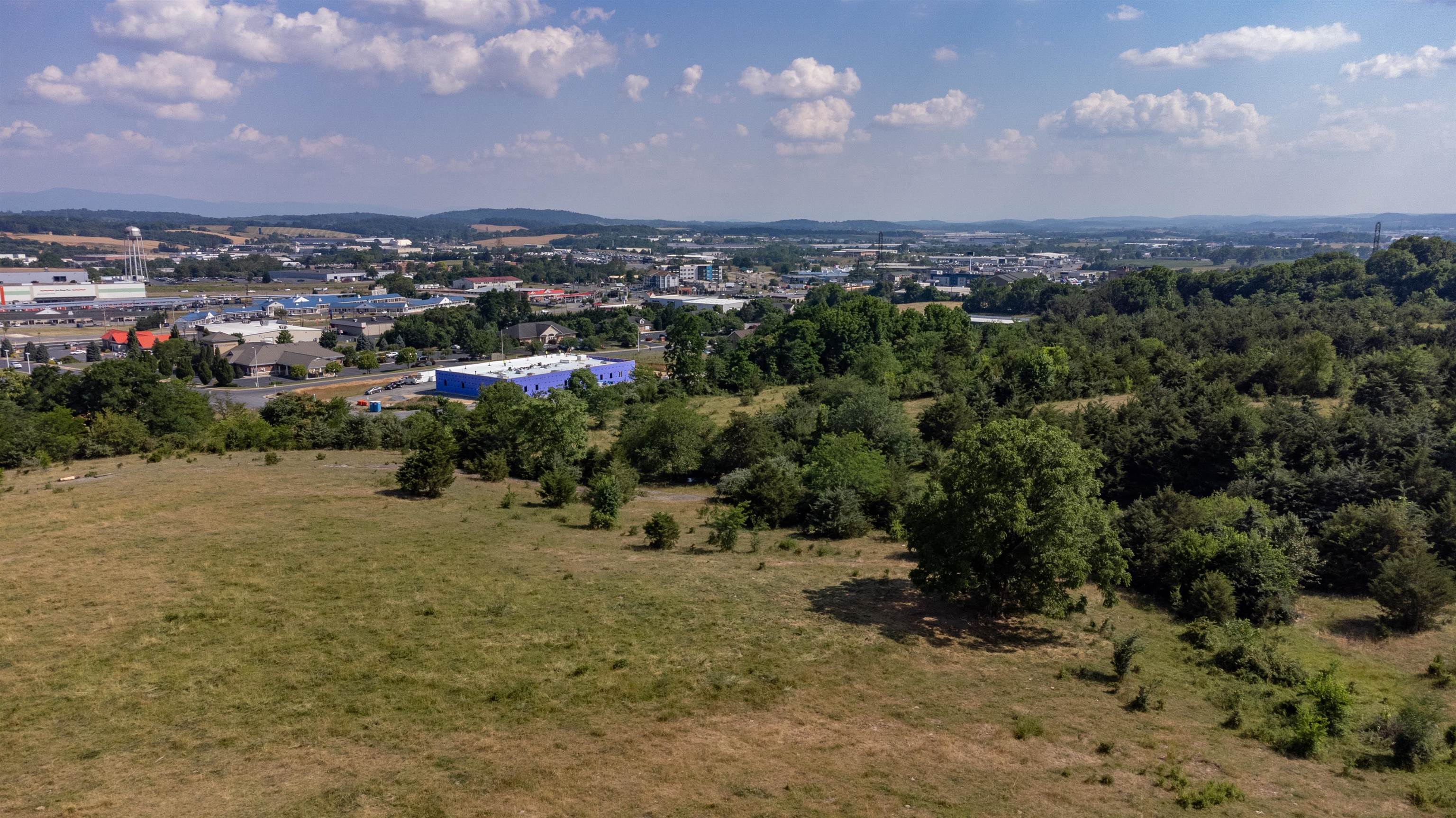 tbd W KAYLOR PARK DR, HARRISONBURG, Virginia 22801, ,Commercial,tbd W KAYLOR PARK DR,667293 MLS # 667293