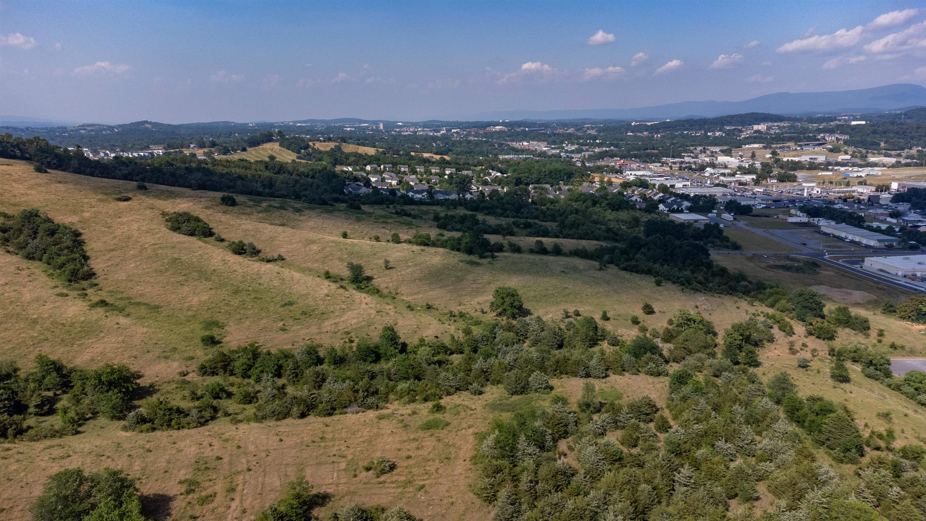 tbd W KAYLOR PARK DR, HARRISONBURG, Virginia 22801, ,Commercial,tbd W KAYLOR PARK DR,667293 MLS # 667293