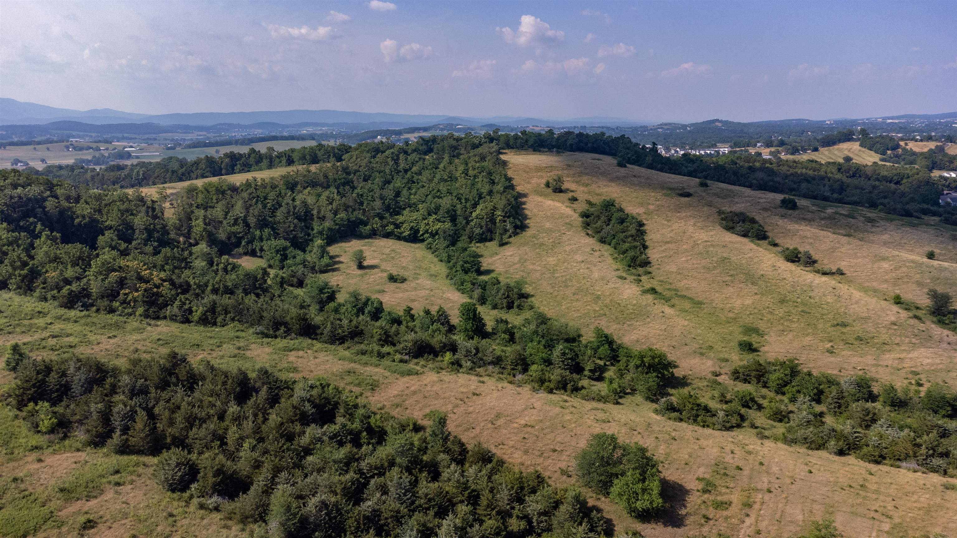 tbd W KAYLOR PARK DR, HARRISONBURG, Virginia 22801, ,Commercial,tbd W KAYLOR PARK DR,667293 MLS # 667293