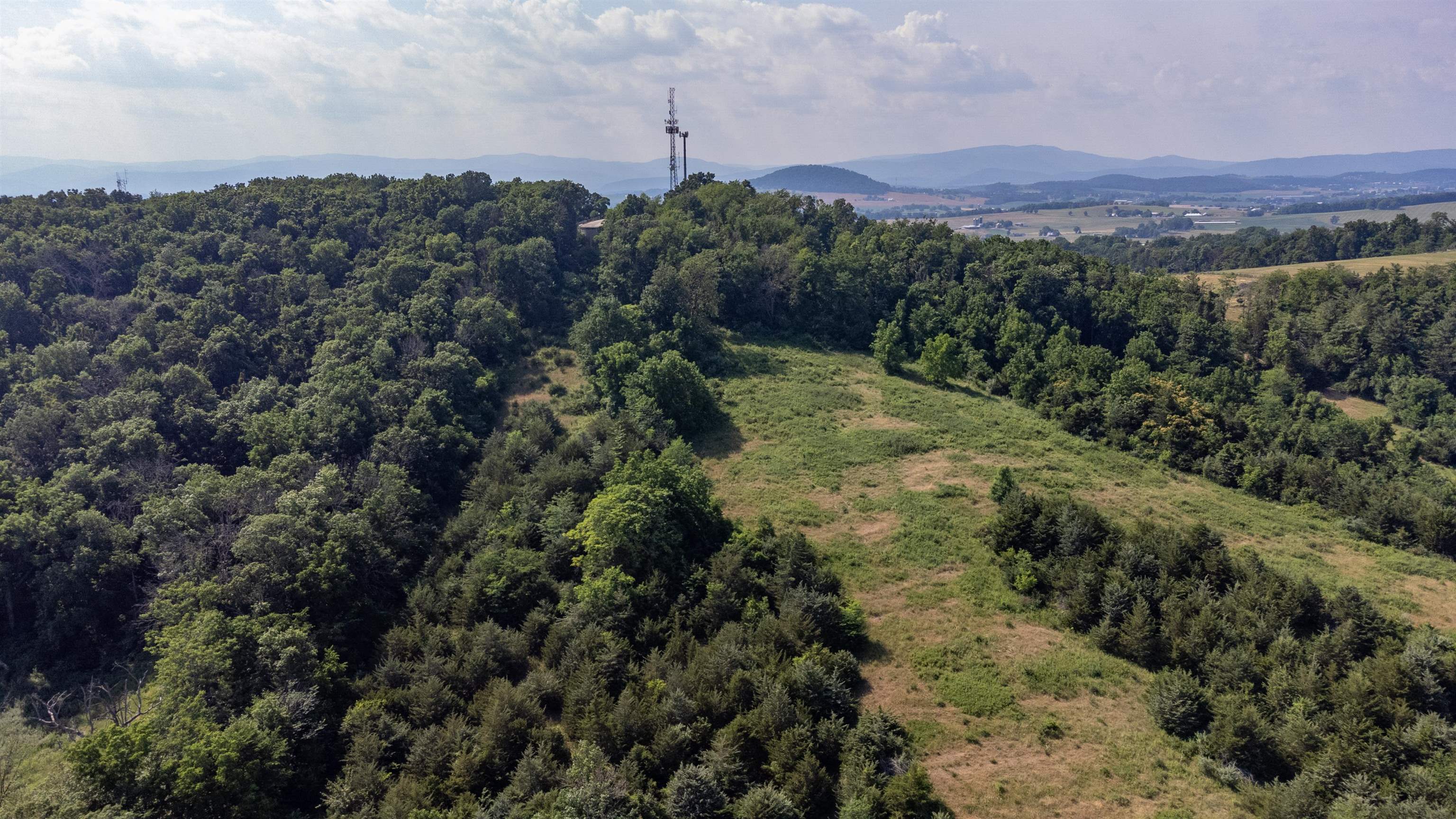 tbd W KAYLOR PARK DR, HARRISONBURG, Virginia 22801, ,Commercial,tbd W KAYLOR PARK DR,667293 MLS # 667293