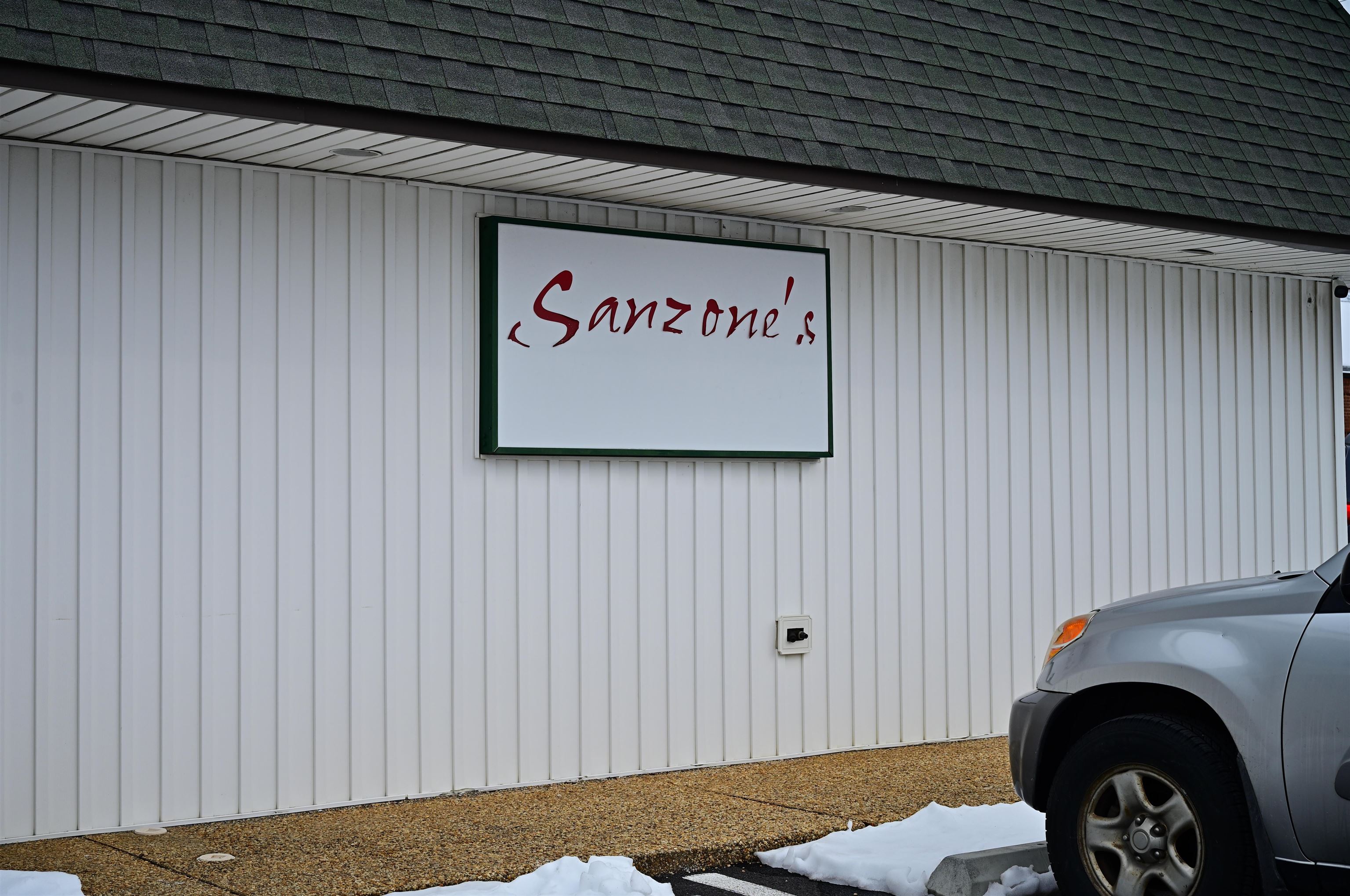 2897 STUARTS DRAFT HWY, STUARTS DRAFT, Virginia 24477, ,Commercial,2897 STUARTS DRAFT HWY,673034 MLS # 673034