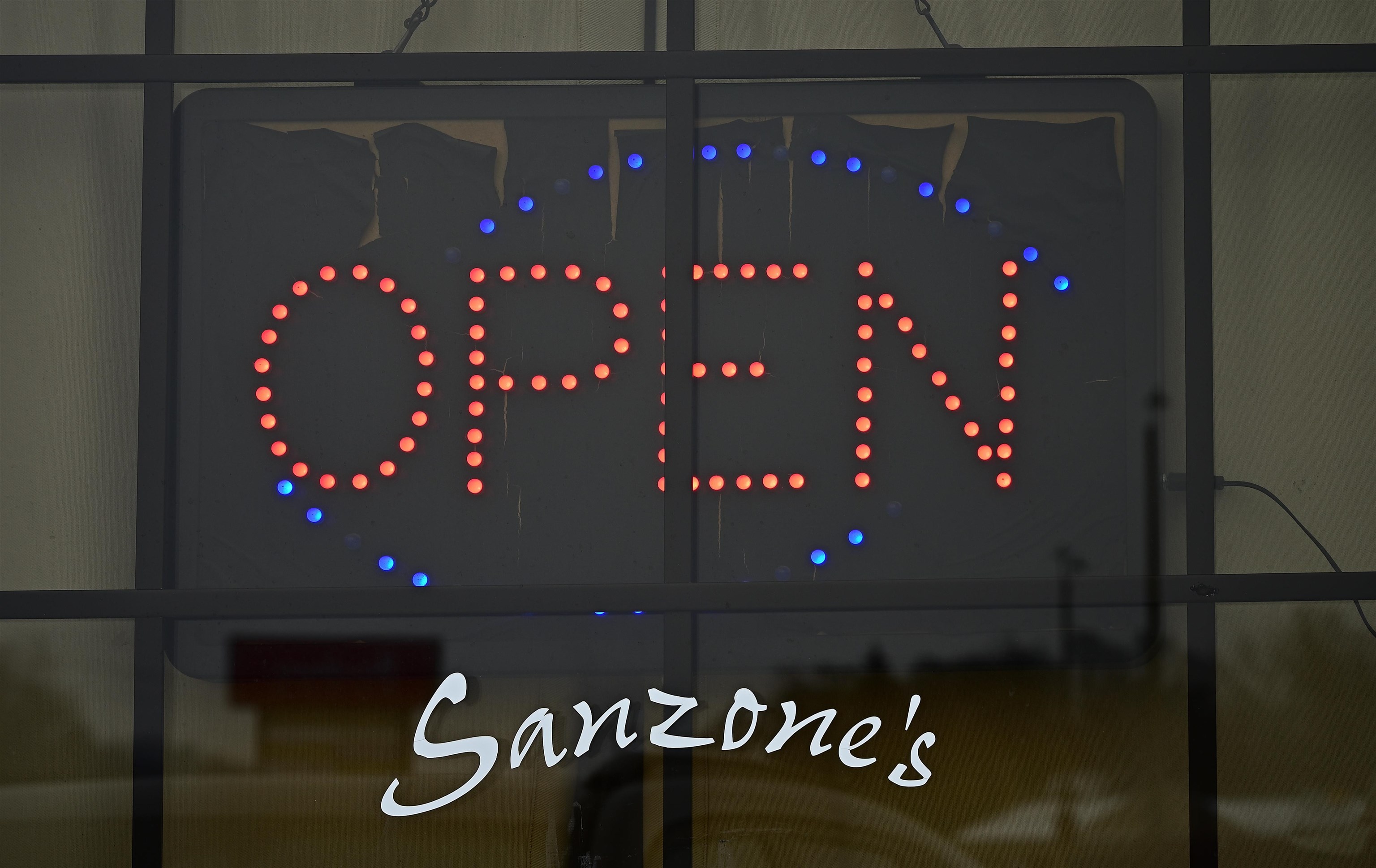 2897 STUARTS DRAFT HWY, STUARTS DRAFT, Virginia 24477, ,Commercial,2897 STUARTS DRAFT HWY,673034 MLS # 673034