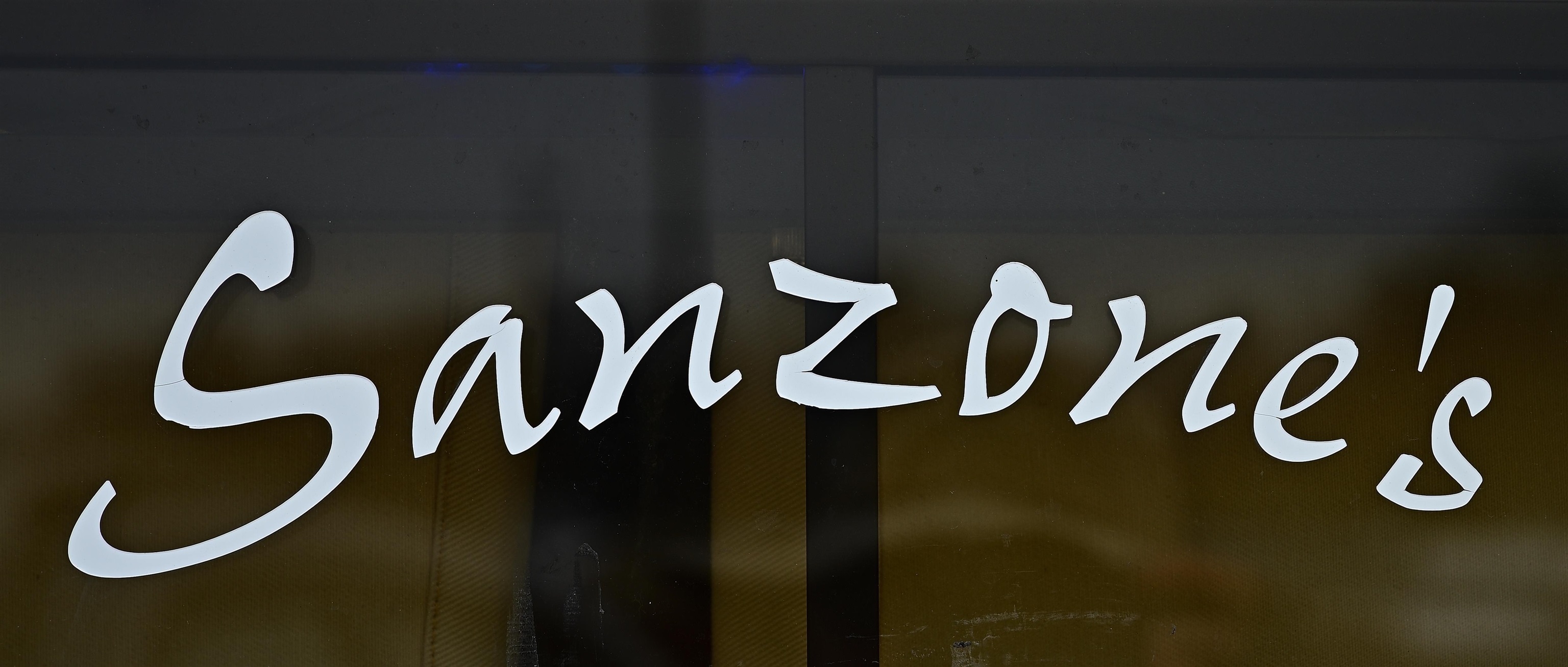 2897 STUARTS DRAFT HWY, STUARTS DRAFT, Virginia 24477, ,Commercial,2897 STUARTS DRAFT HWY,673034 MLS # 673034