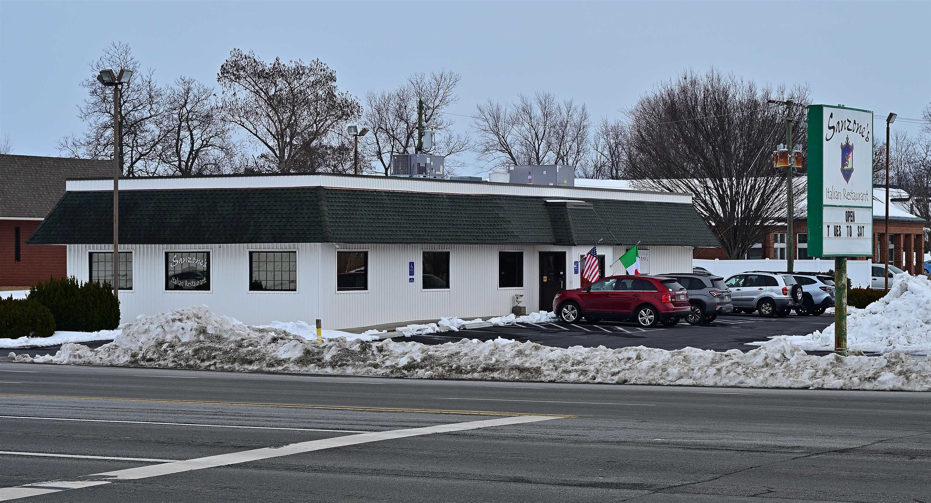 2897 STUARTS DRAFT HWY, STUARTS DRAFT, Virginia 24477, ,Commercial,2897 STUARTS DRAFT HWY,673034 MLS # 673034