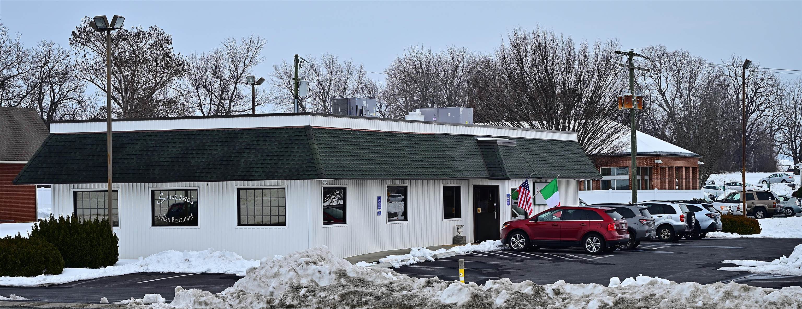 2897 STUARTS DRAFT HWY, STUARTS DRAFT, Virginia 24477, ,Commercial,2897 STUARTS DRAFT HWY,673034 MLS # 673034