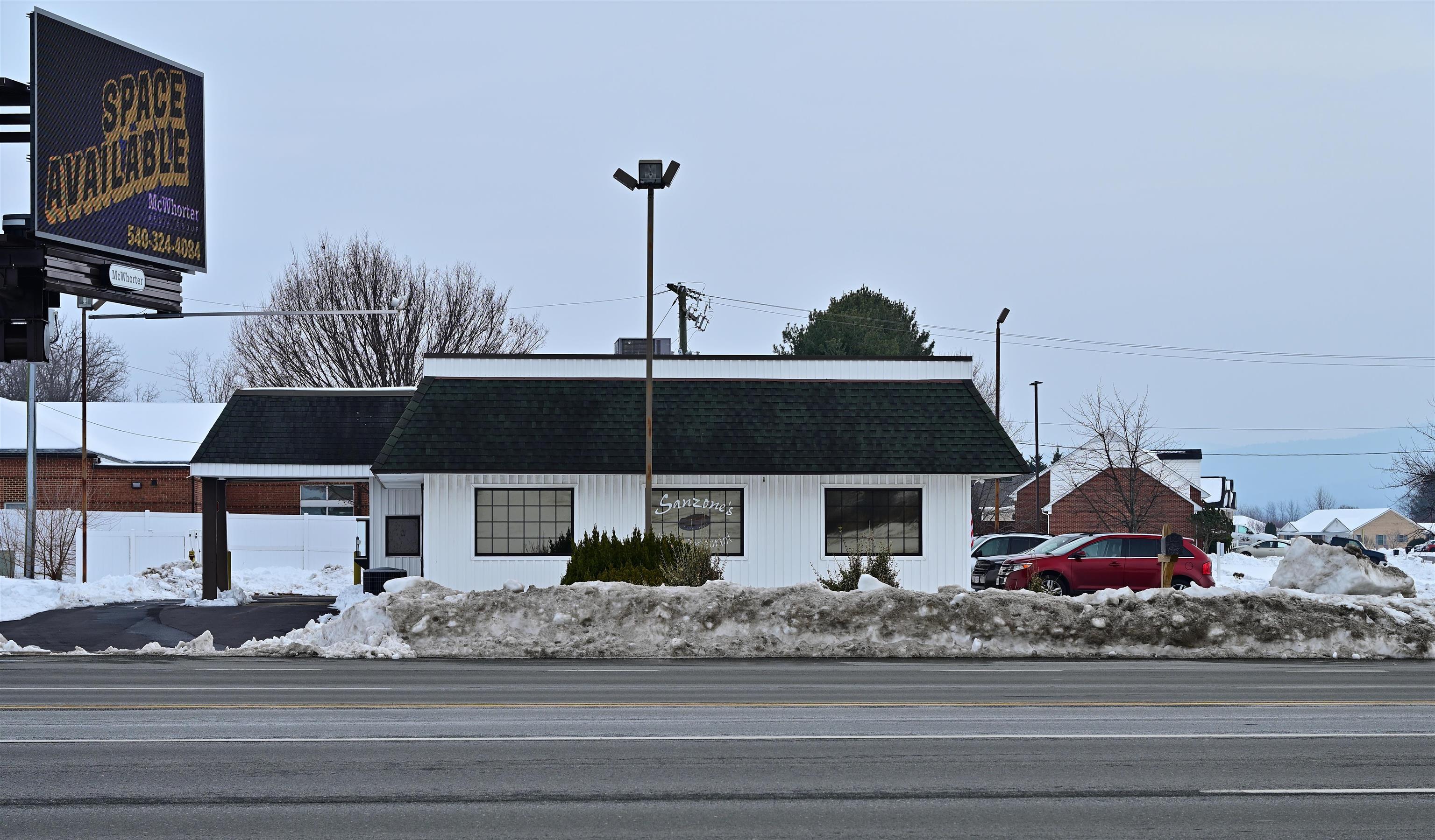 2897 STUARTS DRAFT HWY, STUARTS DRAFT, Virginia 24477, ,Commercial,2897 STUARTS DRAFT HWY,673034 MLS # 673034