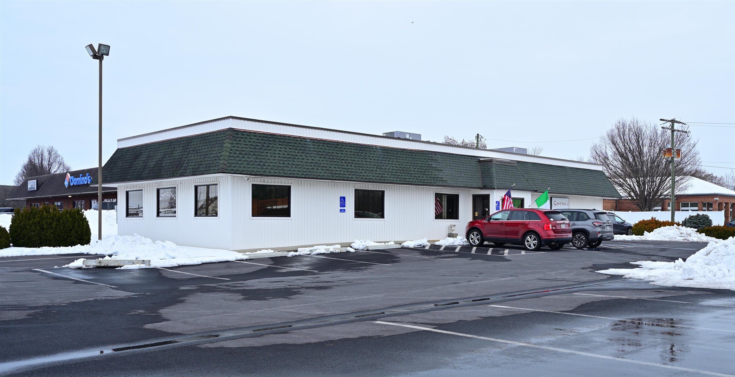 2897 STUARTS DRAFT HWY, STUARTS DRAFT, Virginia 24477, ,Commercial,2897 STUARTS DRAFT HWY,673034 MLS # 673034