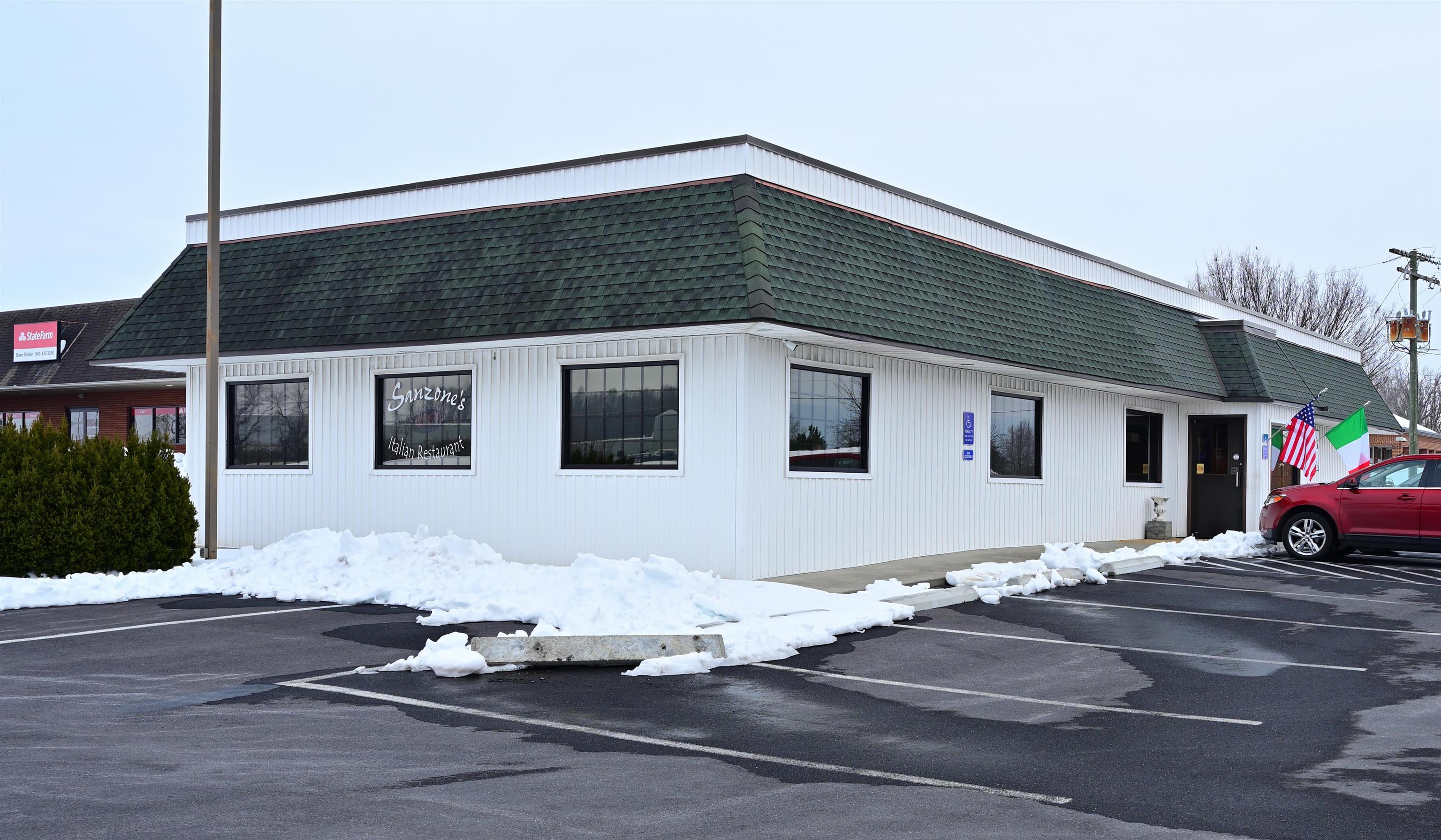 2897 STUARTS DRAFT HWY, STUARTS DRAFT, Virginia 24477, ,Commercial,2897 STUARTS DRAFT HWY,673034 MLS # 673034