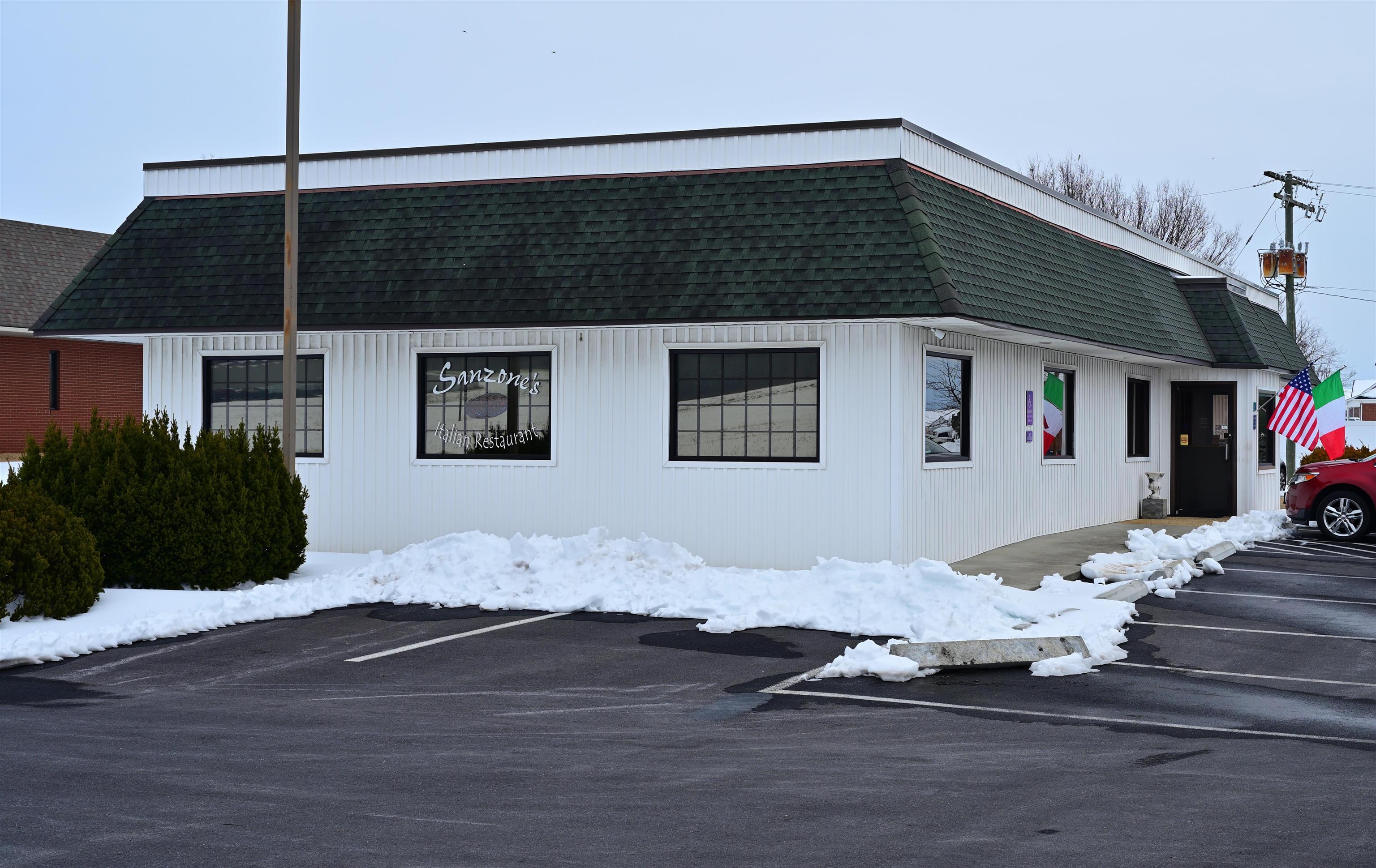 2897 STUARTS DRAFT HWY, STUARTS DRAFT, Virginia 24477, ,Commercial,2897 STUARTS DRAFT HWY,673034 MLS # 673034