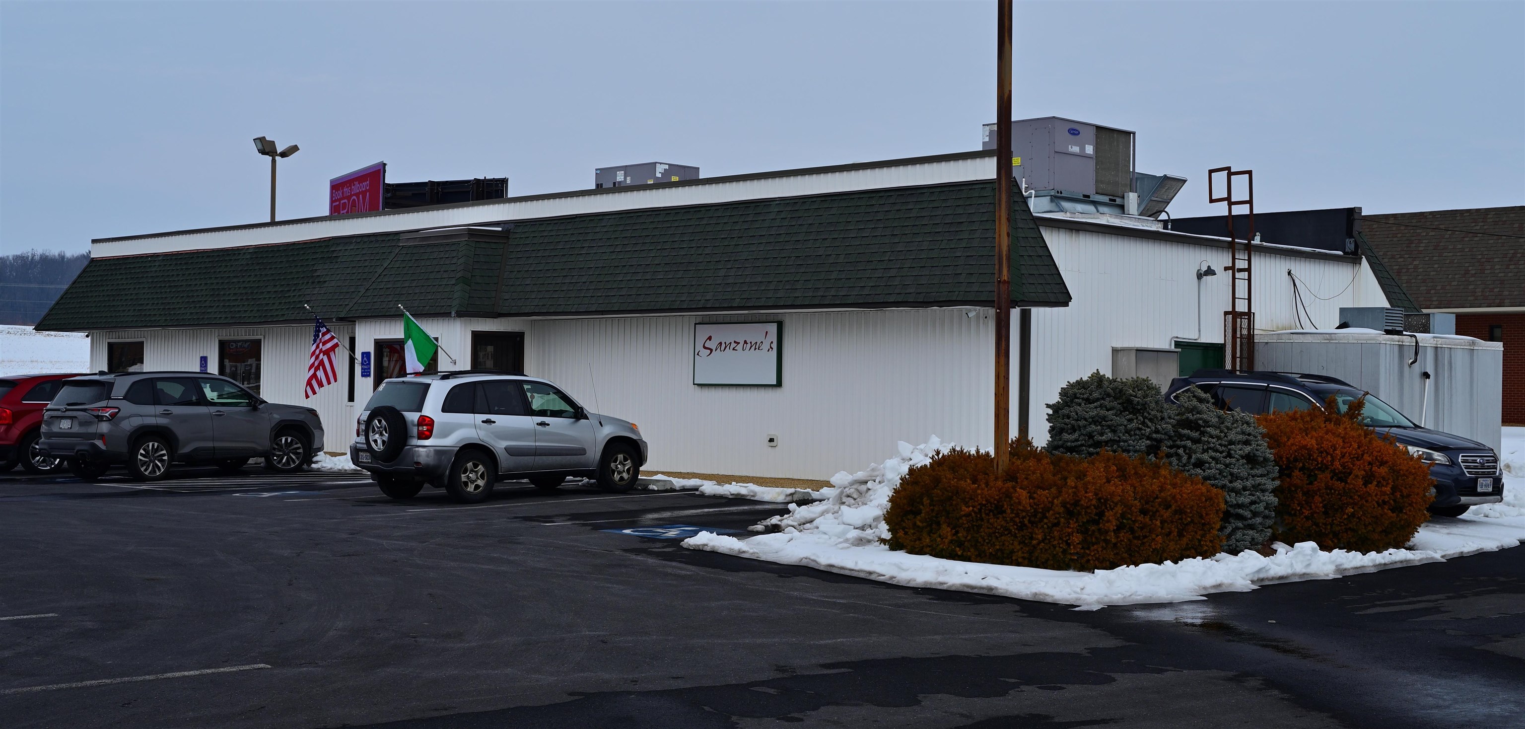 2897 STUARTS DRAFT HWY, STUARTS DRAFT, Virginia 24477, ,Commercial,2897 STUARTS DRAFT HWY,673034 MLS # 673034