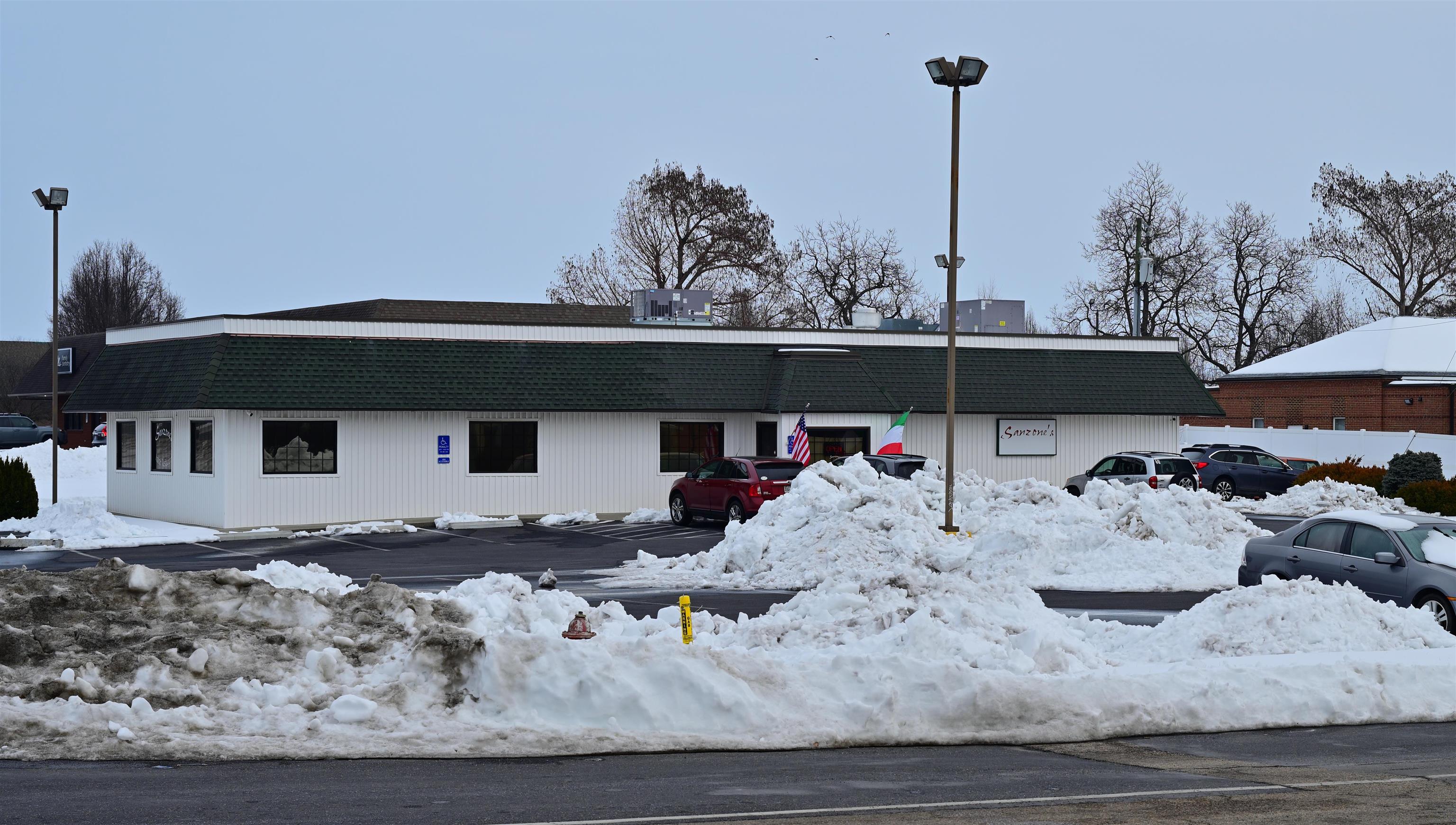 2897 STUARTS DRAFT HWY, STUARTS DRAFT, Virginia 24477, ,Commercial,2897 STUARTS DRAFT HWY,673034 MLS # 673034