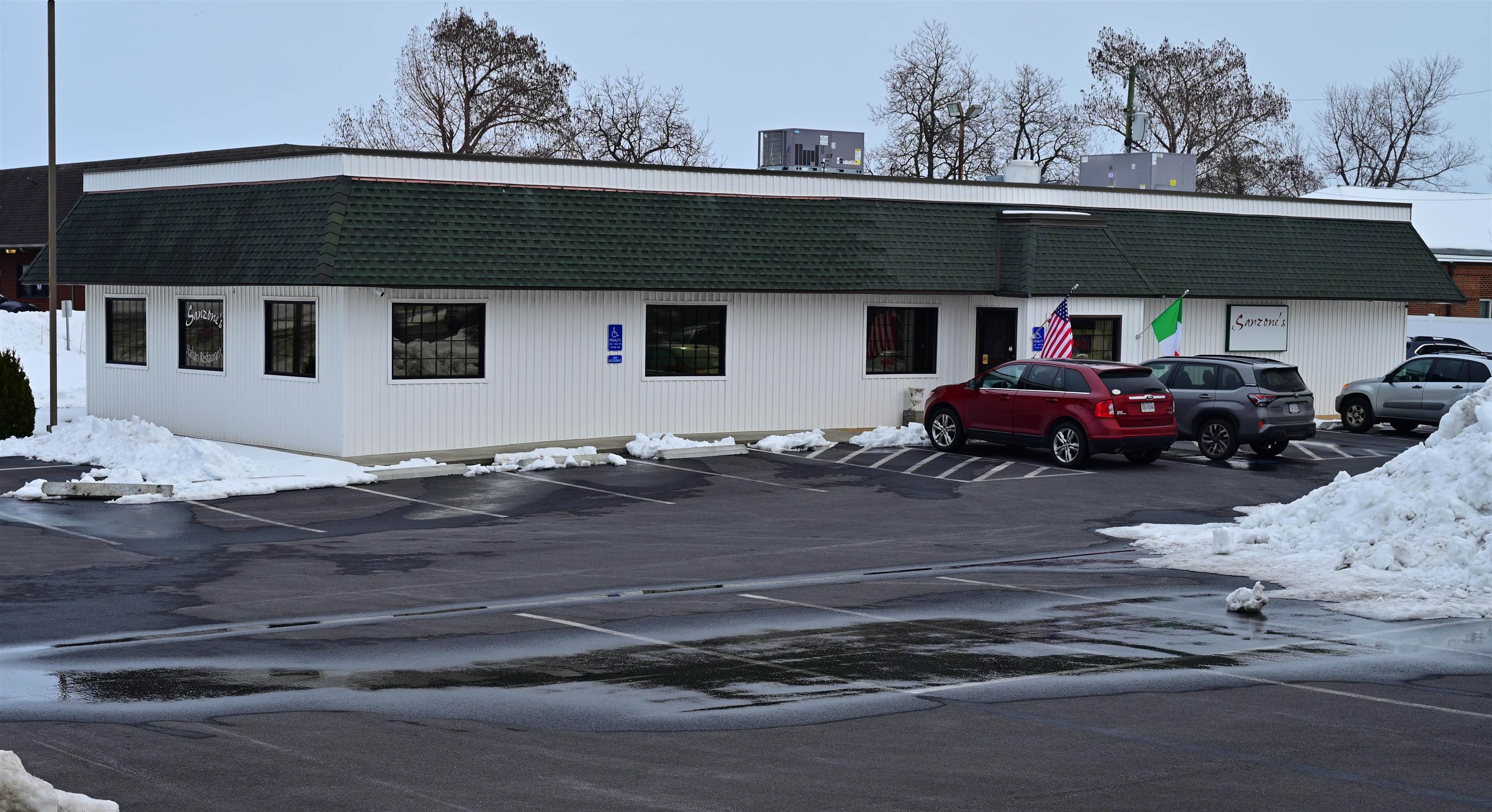 2897 STUARTS DRAFT HWY, STUARTS DRAFT, Virginia 24477, ,Commercial,2897 STUARTS DRAFT HWY,673034 MLS # 673034