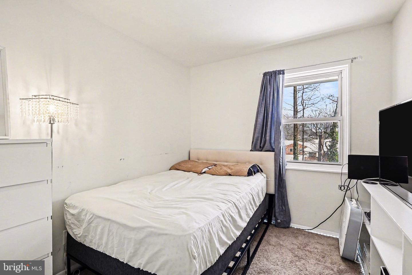 7112 DALHOUSE ST, SPRINGFIELD, Virginia 22151, 4 Bedrooms Bedrooms, ,3 BathroomsBathrooms,Residential,For sale,7112 DALHOUSE ST,VAFX2287716 MLS # VAFX2287716