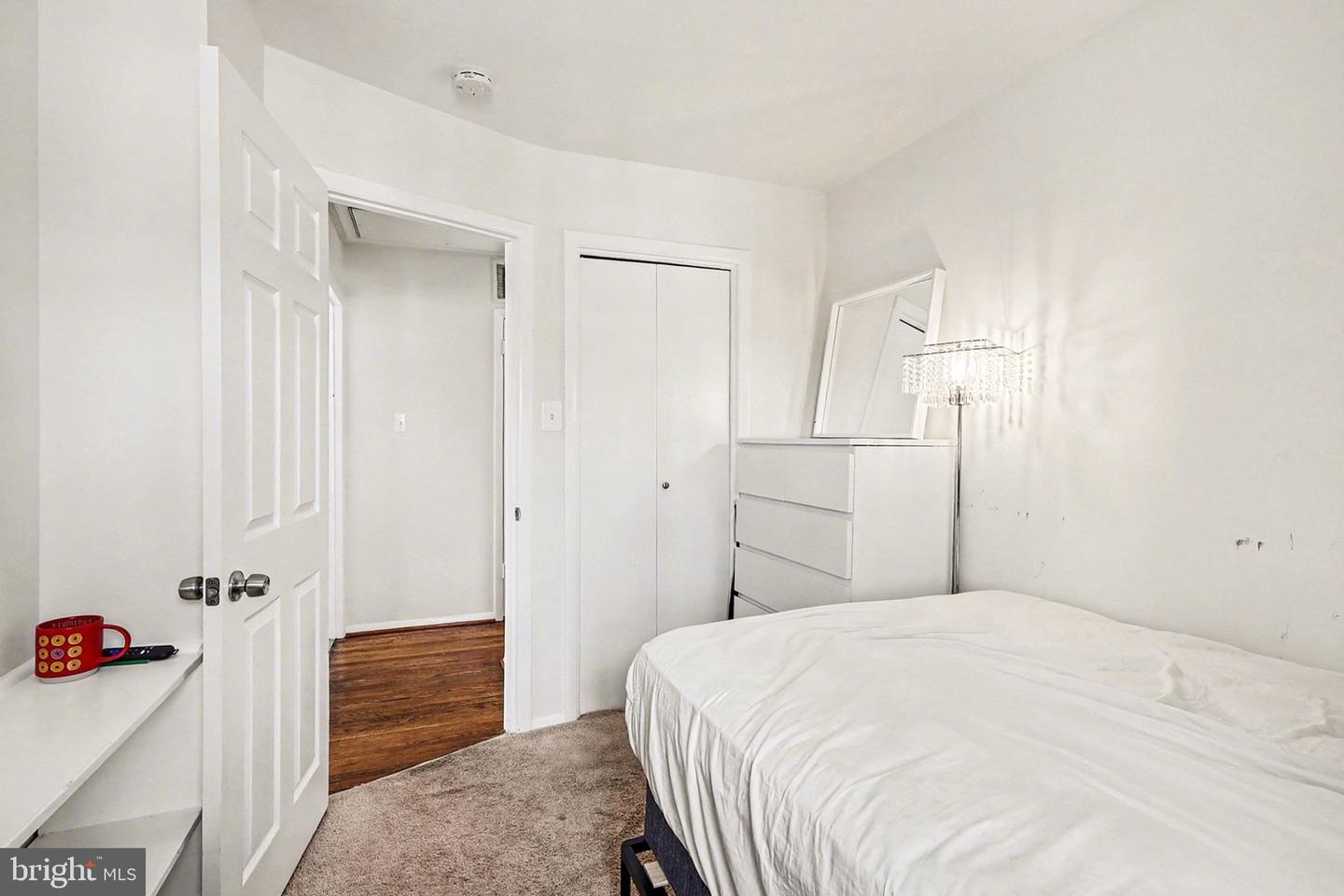 7112 DALHOUSE ST, SPRINGFIELD, Virginia 22151, 4 Bedrooms Bedrooms, ,3 BathroomsBathrooms,Residential,For sale,7112 DALHOUSE ST,VAFX2287716 MLS # VAFX2287716