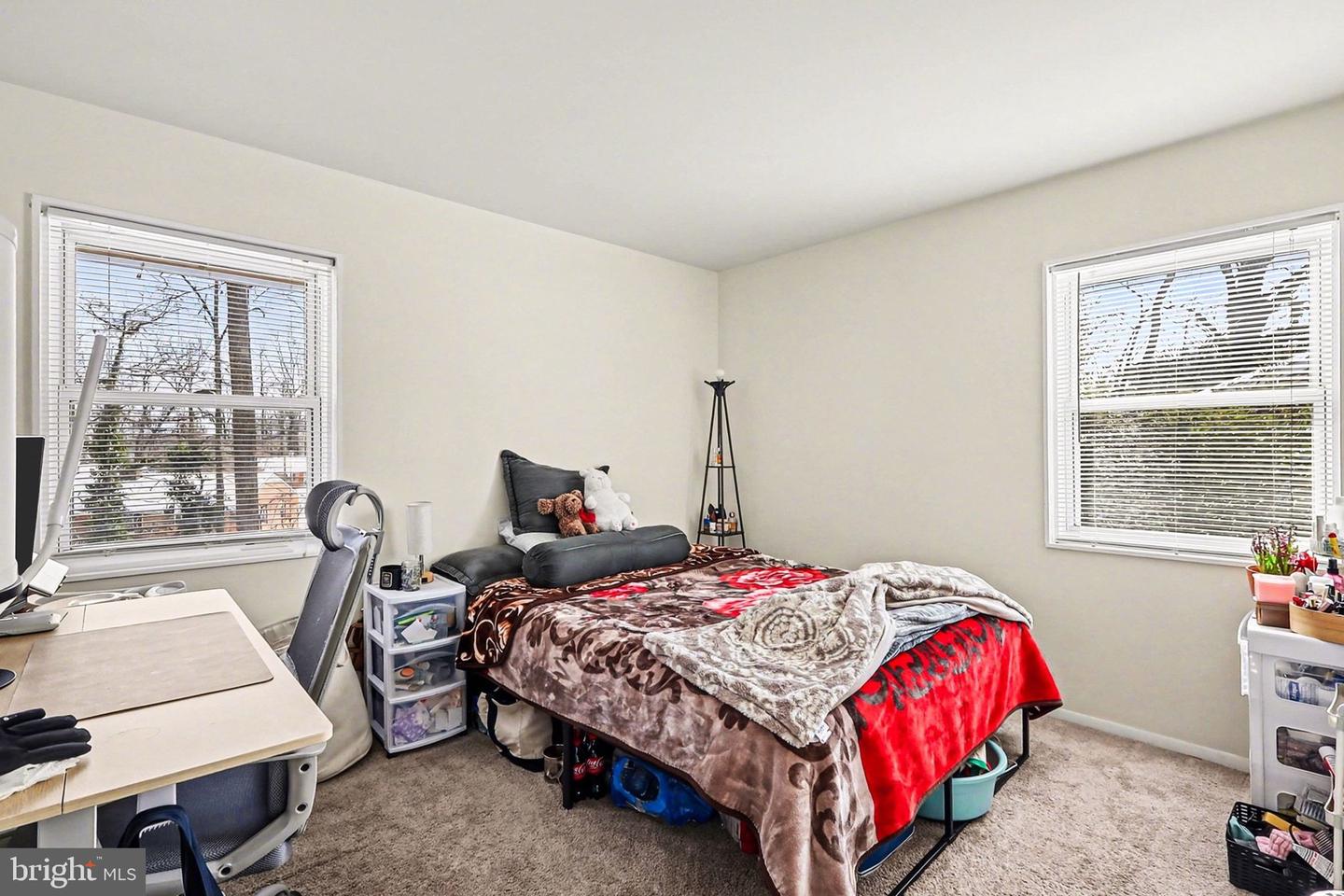 7112 DALHOUSE ST, SPRINGFIELD, Virginia 22151, 4 Bedrooms Bedrooms, ,3 BathroomsBathrooms,Residential,For sale,7112 DALHOUSE ST,VAFX2287716 MLS # VAFX2287716