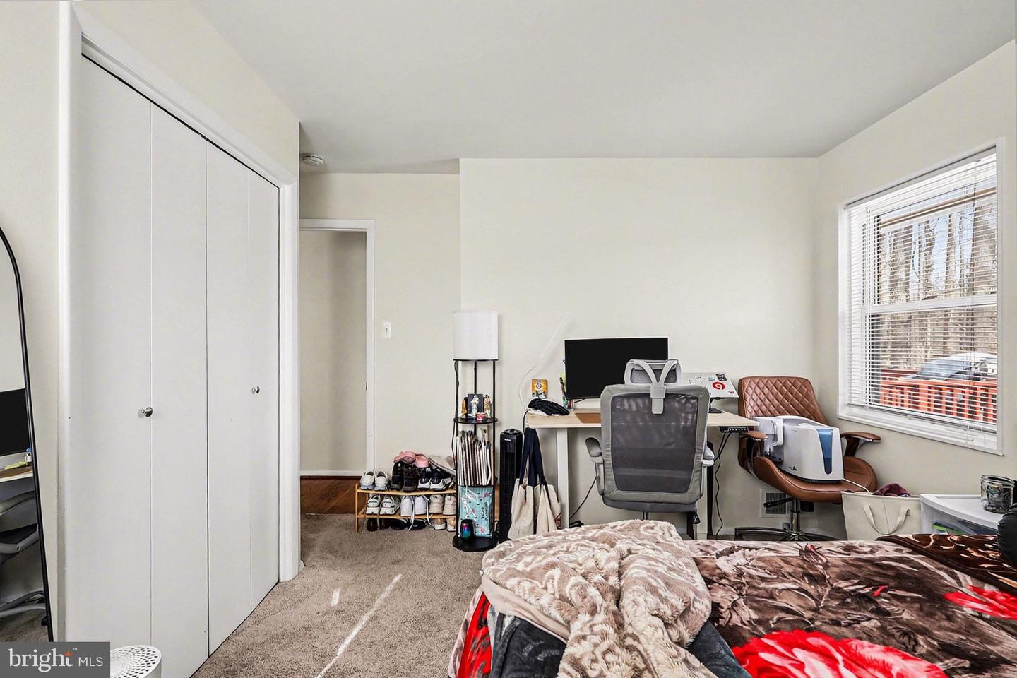 7112 DALHOUSE ST, SPRINGFIELD, Virginia 22151, 4 Bedrooms Bedrooms, ,3 BathroomsBathrooms,Residential,For sale,7112 DALHOUSE ST,VAFX2287716 MLS # VAFX2287716